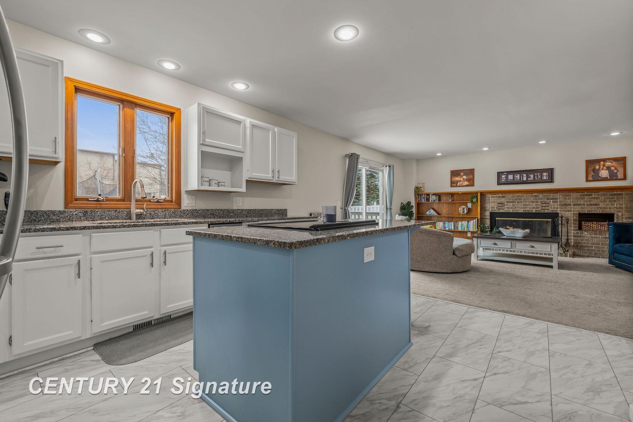 8044 Creston Drive, Freeland, MI 48623 — Photo 16