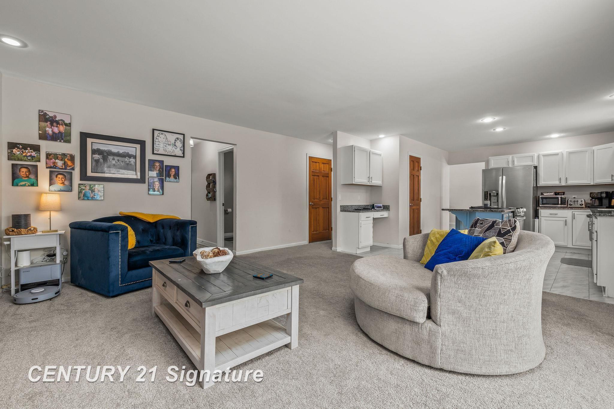 8044 Creston Drive, Freeland, MI 48623 — Photo 20