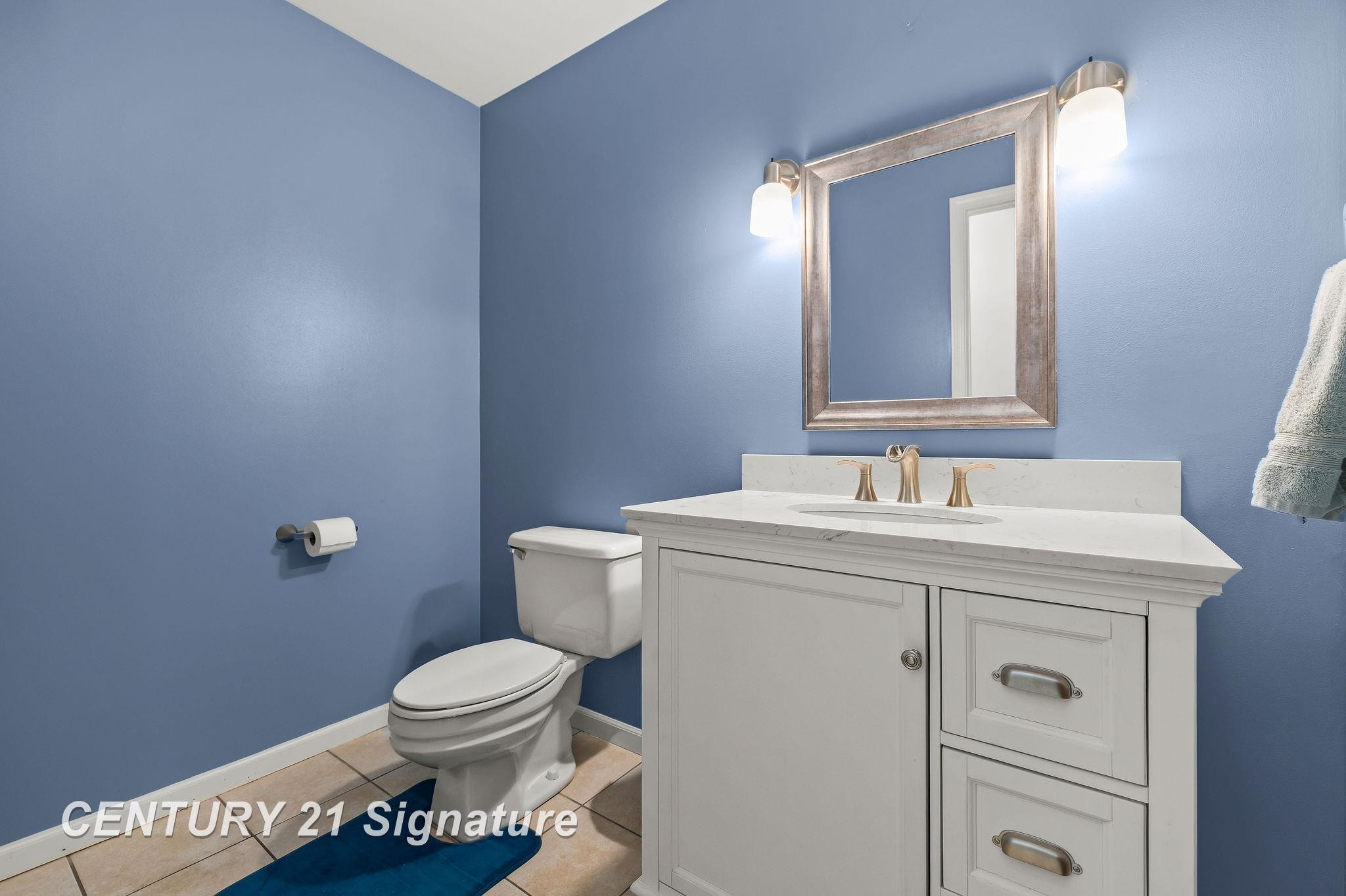 8044 Creston Drive, Freeland, MI 48623 — Photo 21