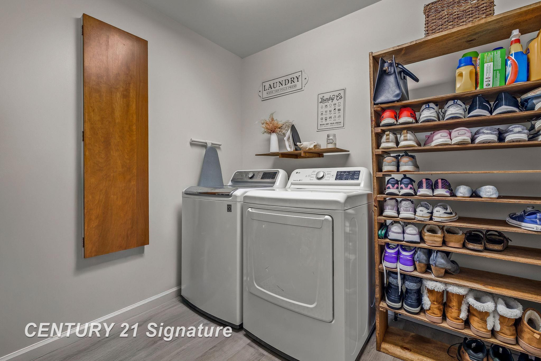 8044 Creston Drive, Freeland, MI 48623 — Photo 22