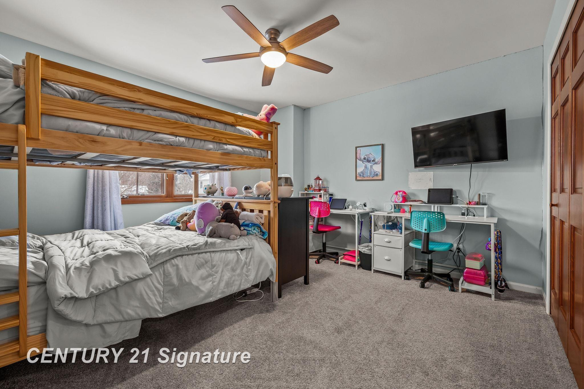 8044 Creston Drive, Freeland, MI 48623 — Photo 28