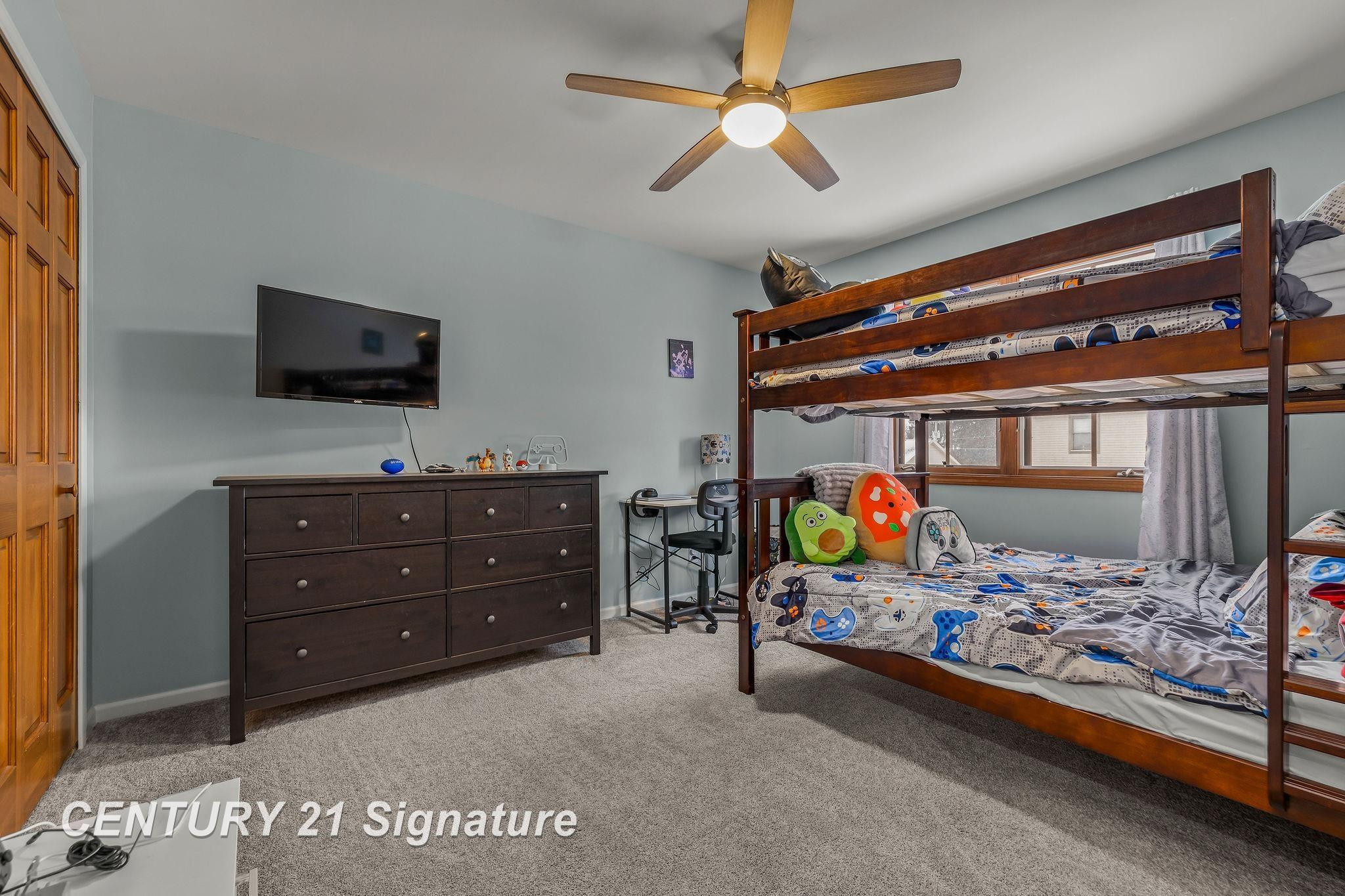 8044 Creston Drive, Freeland, MI 48623 — Photo 29
