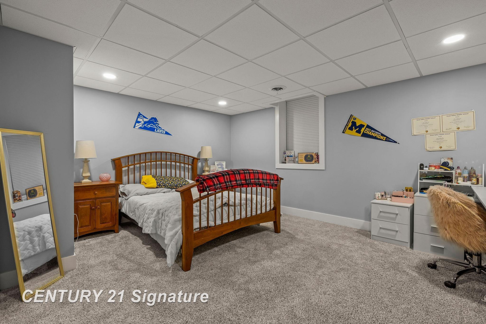 8044 Creston Drive, Freeland, MI 48623 — Photo 31