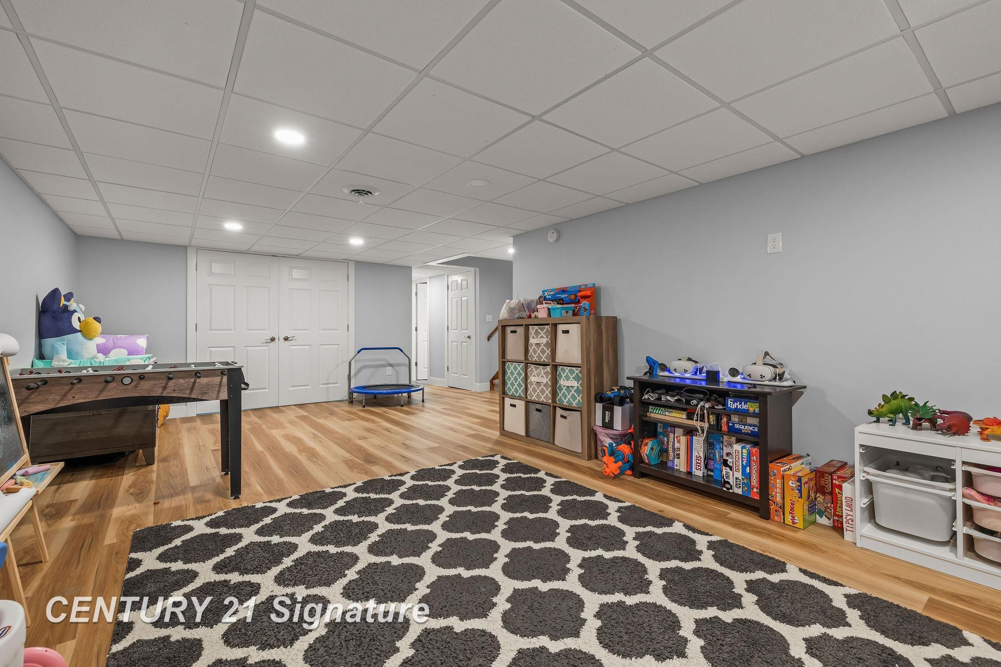 8044 Creston Drive, Freeland, MI 48623 — Photo 34