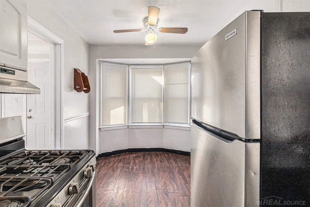 9336 Sussex Street, Detroit, MI 48228 — Photo 9