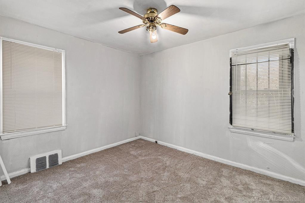 9336 Sussex Street, Detroit, MI 48228 — Photo 11