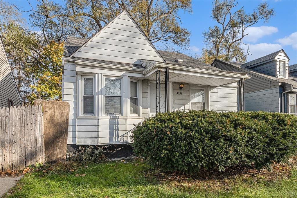 9336 Sussex Street, Detroit, MI 48228 — Photo 3
