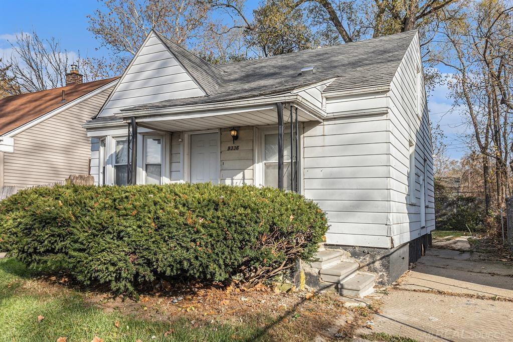 9336 Sussex Street, Detroit, MI 48228 — Photo 4