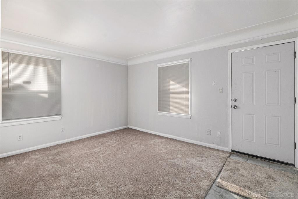 9336 Sussex Street, Detroit, MI 48228 — Photo 5
