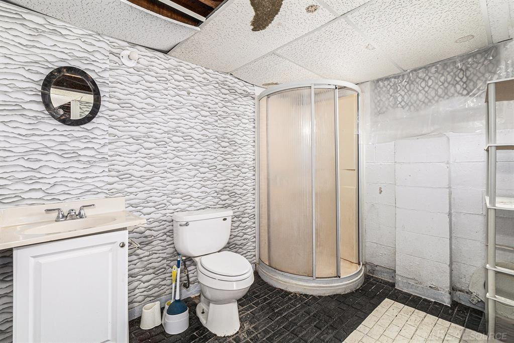 9336 Sussex Street, Detroit, MI 48228 — Photo 17