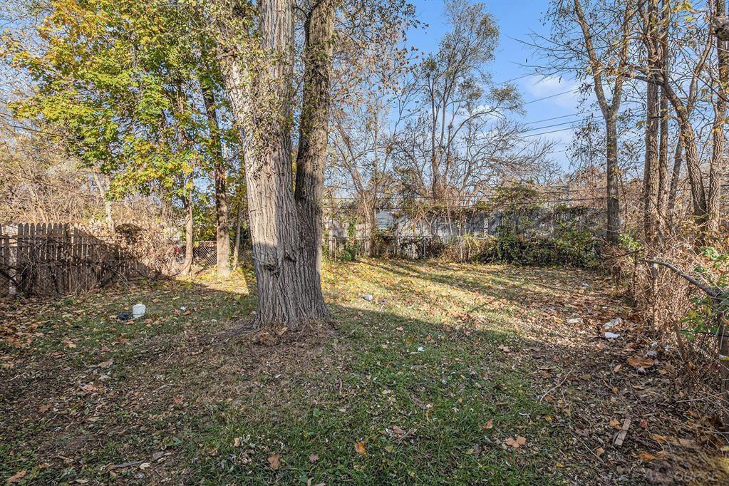 9336 Sussex Street, Detroit, MI 48228 — Photo 20