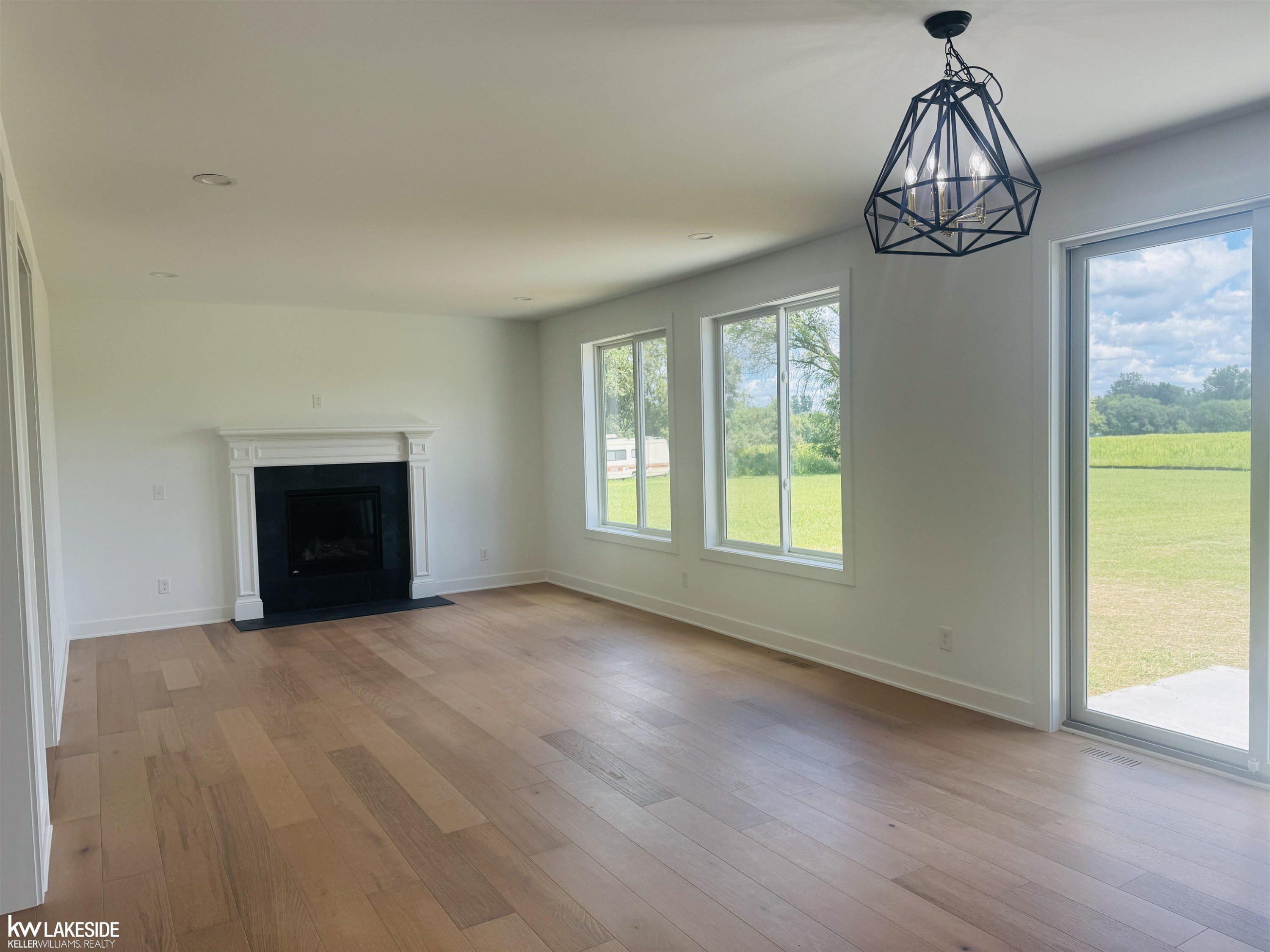 72160 Van Dyke Avenue, MI 48065 — Photo 6