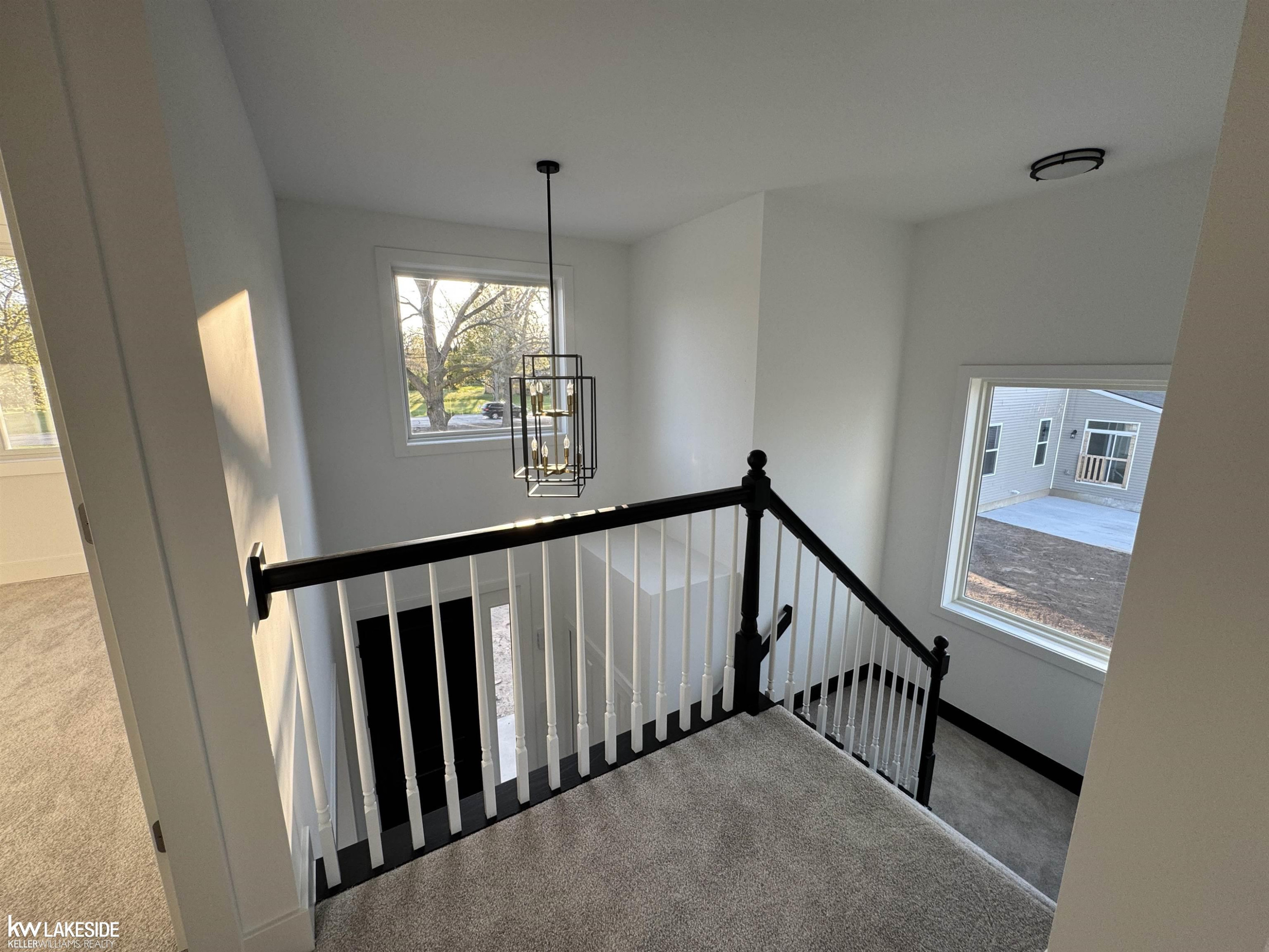 72160 Van Dyke Avenue, MI 48065 — Photo 22