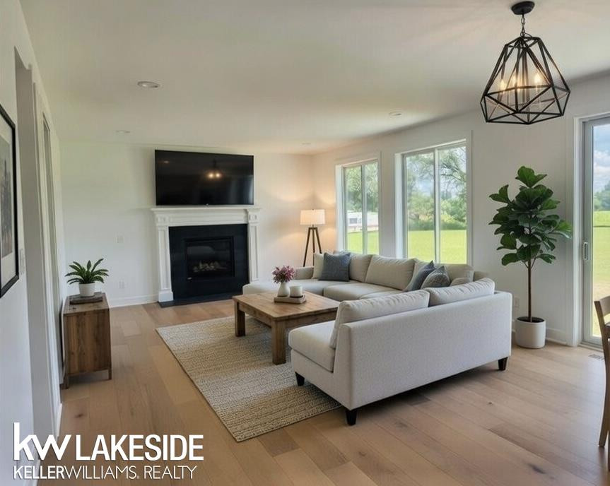 72160 Van Dyke Avenue, MI 48065 — Photo 28