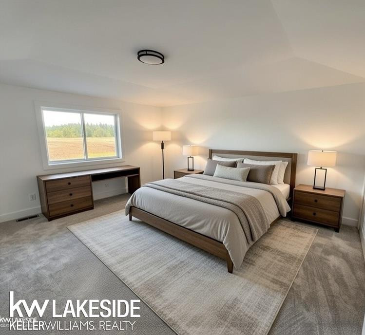 72160 Van Dyke Avenue, MI 48065 — Photo 29