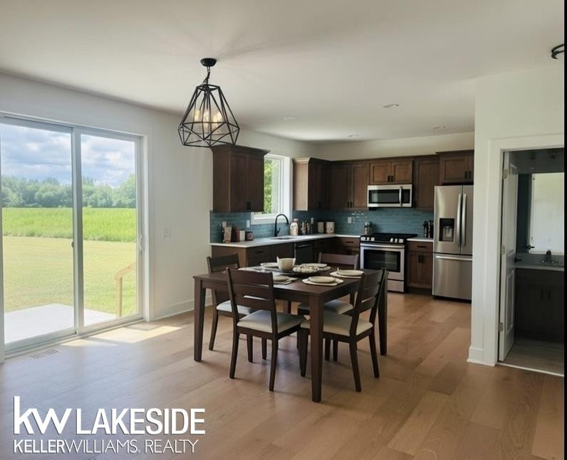 72160 Van Dyke Avenue, MI 48065 — Photo 30