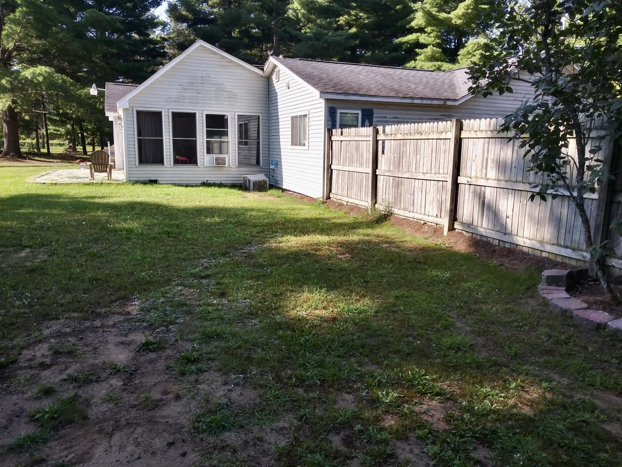 3862 ASH Road, Harrison, MI 48625 — Photo 2