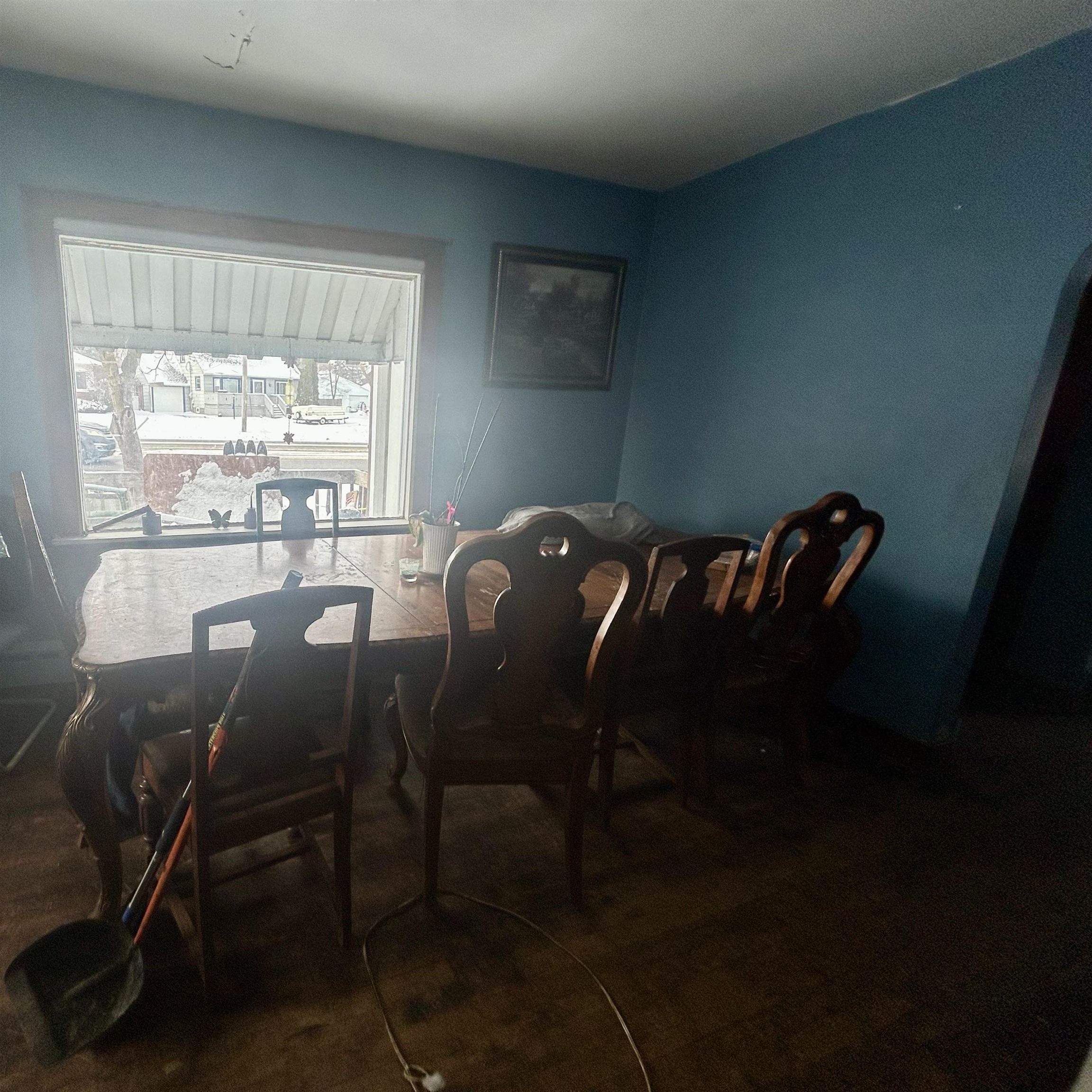 40 WESTSIDE SAGINAW Road, Bay City, MI 48706 — Photo 3