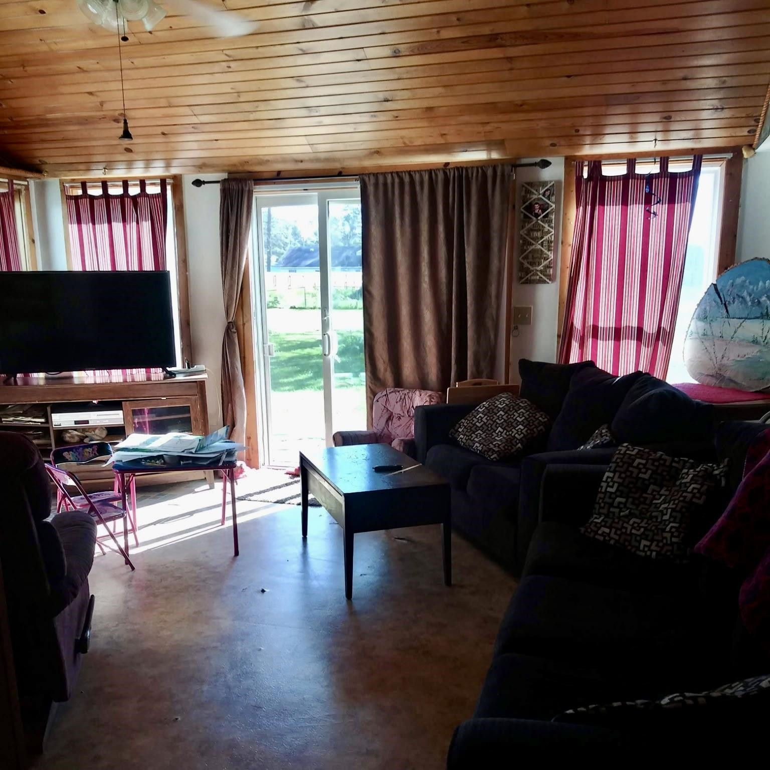 3862 ASH Road, Harrison, MI 48625 — Photo 3