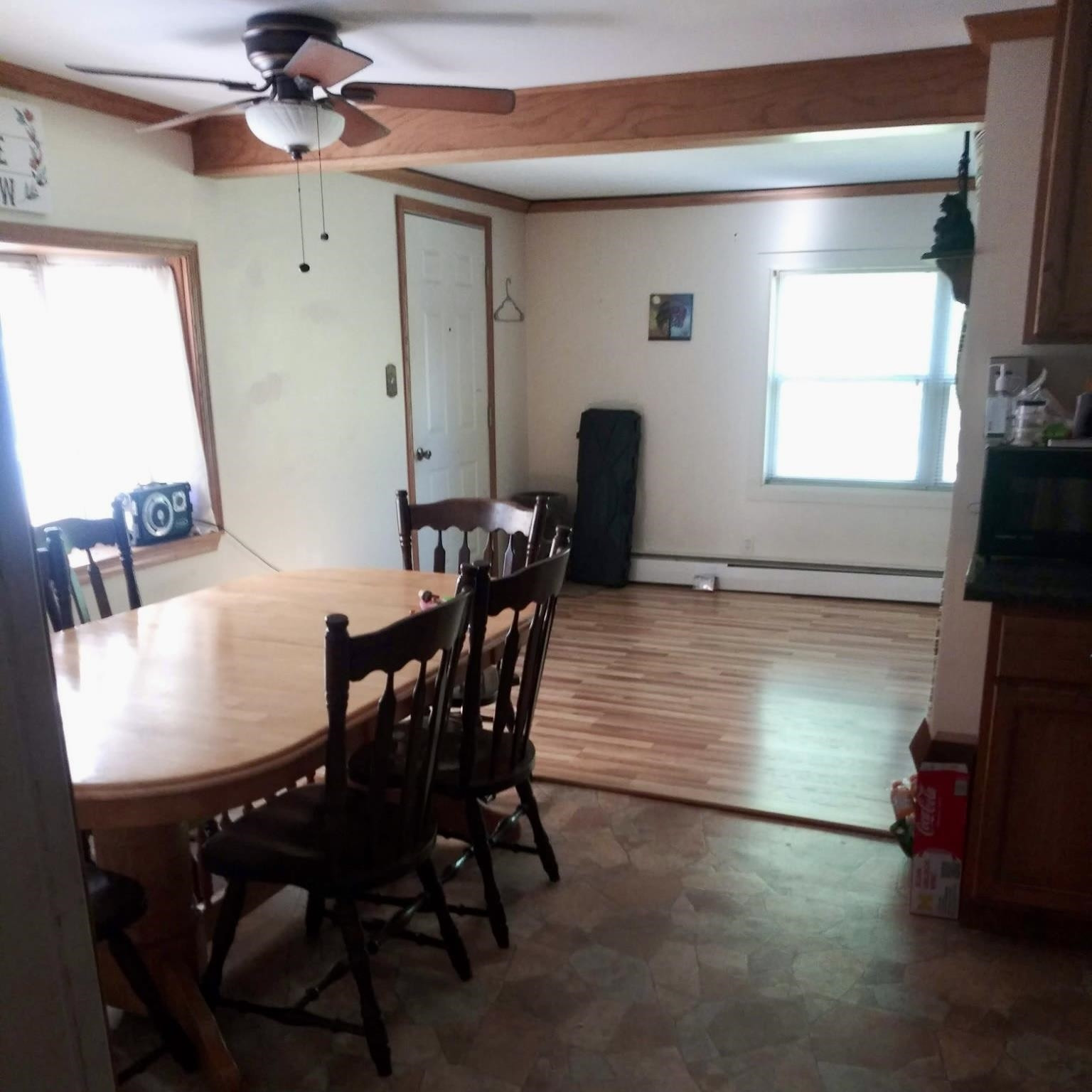 3862 ASH Road, Harrison, MI 48625 — Photo 4
