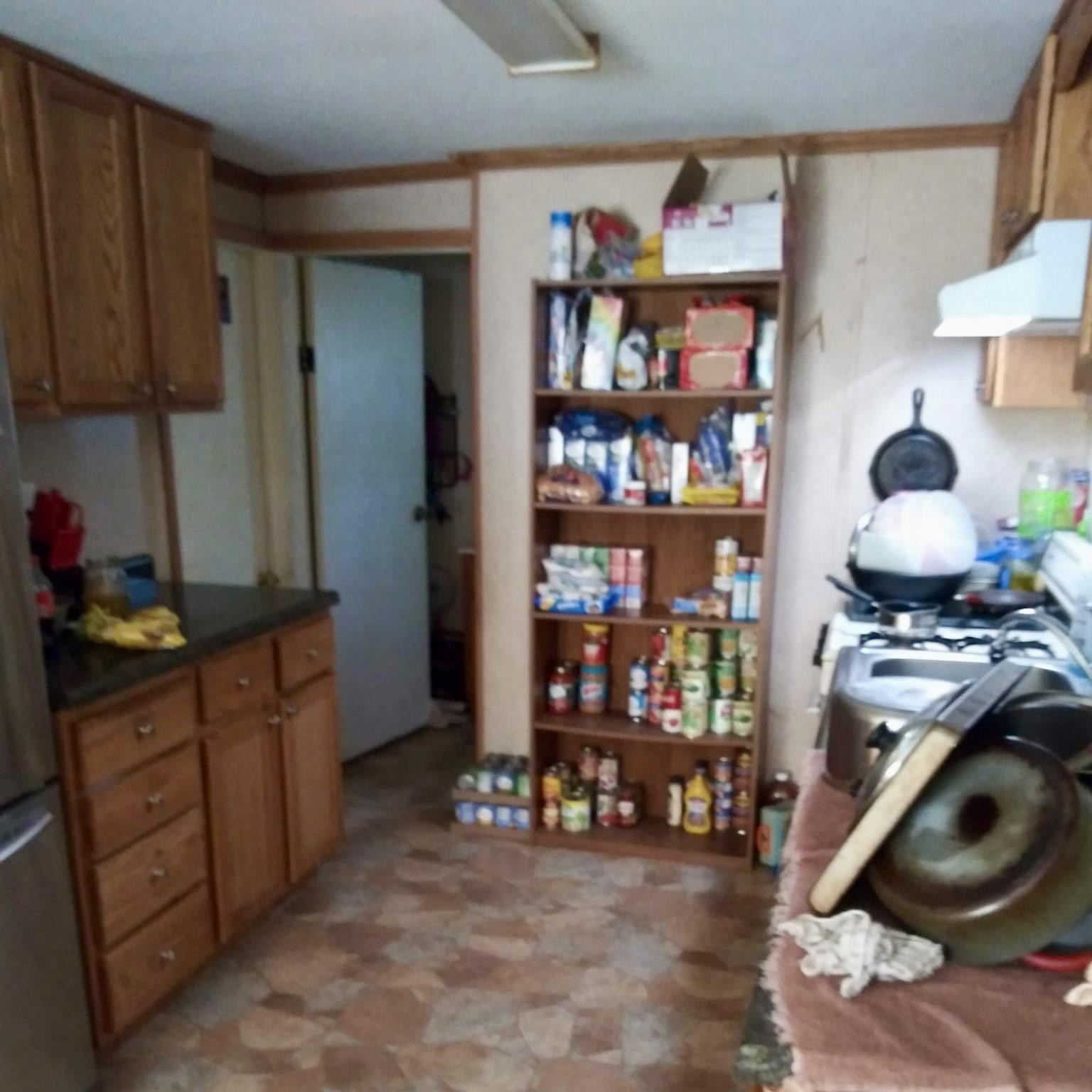 3862 ASH Road, Harrison, MI 48625 — Photo 5
