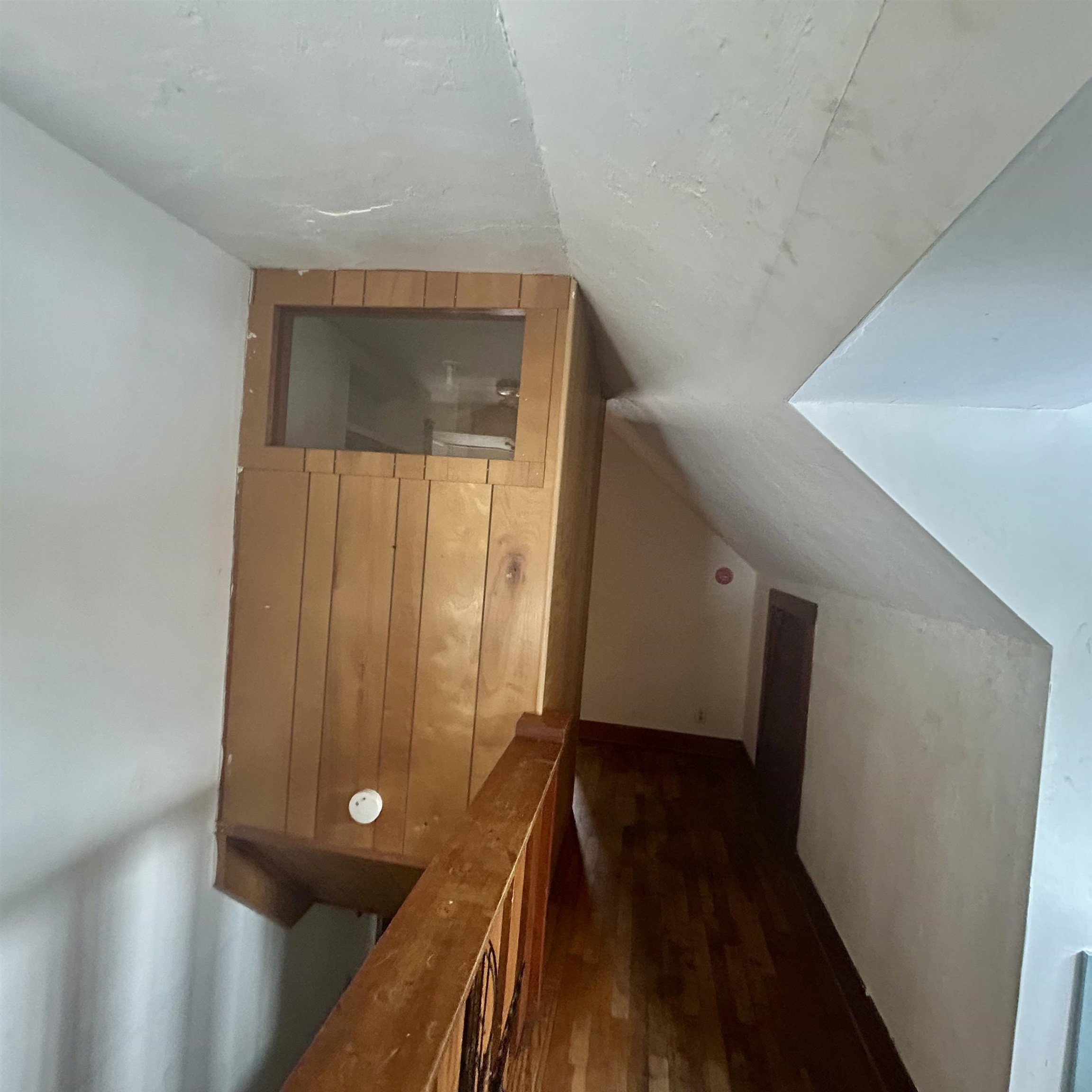 40 WESTSIDE SAGINAW Road, Bay City, MI 48706 — Photo 5