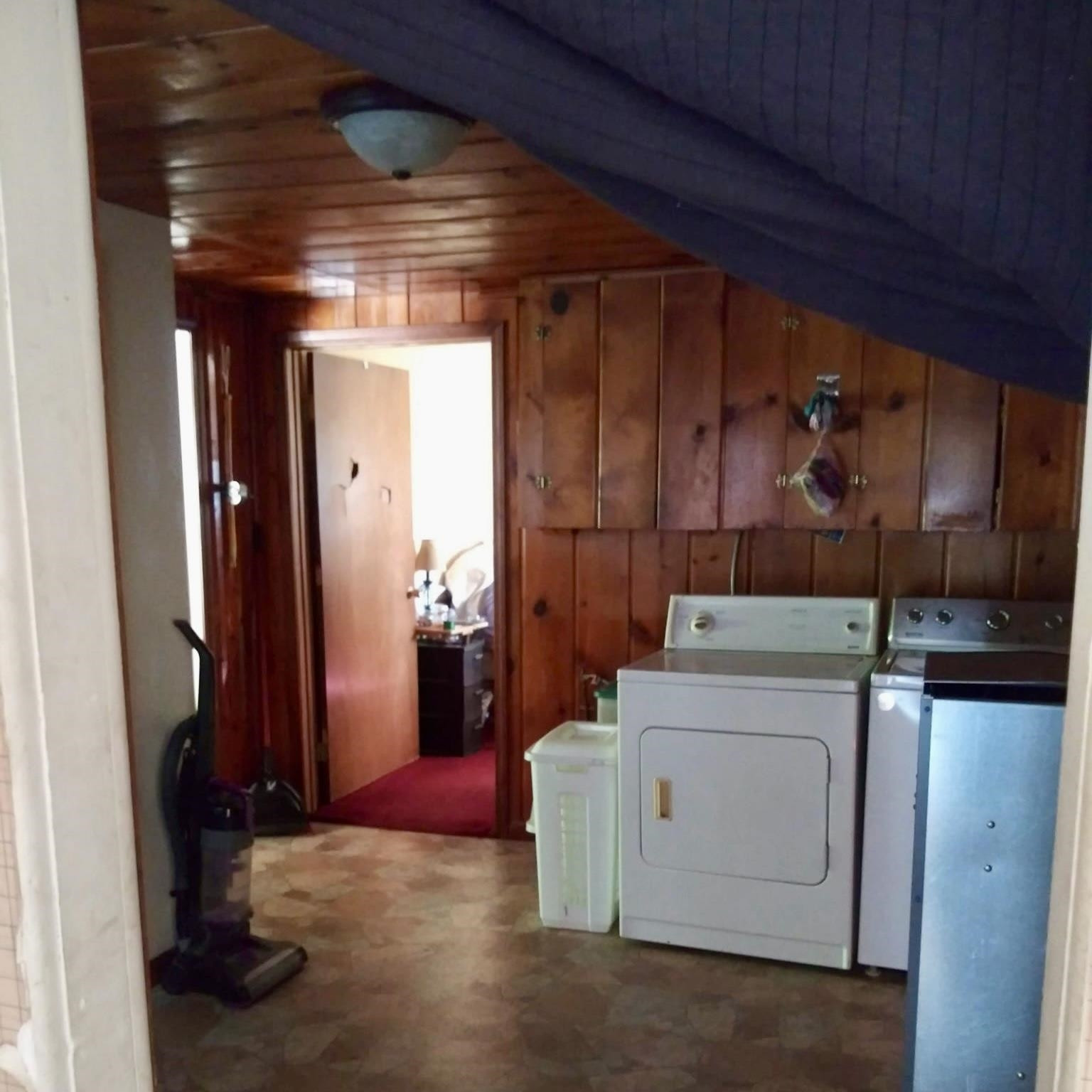 3862 ASH Road, Harrison, MI 48625 — Photo 7
