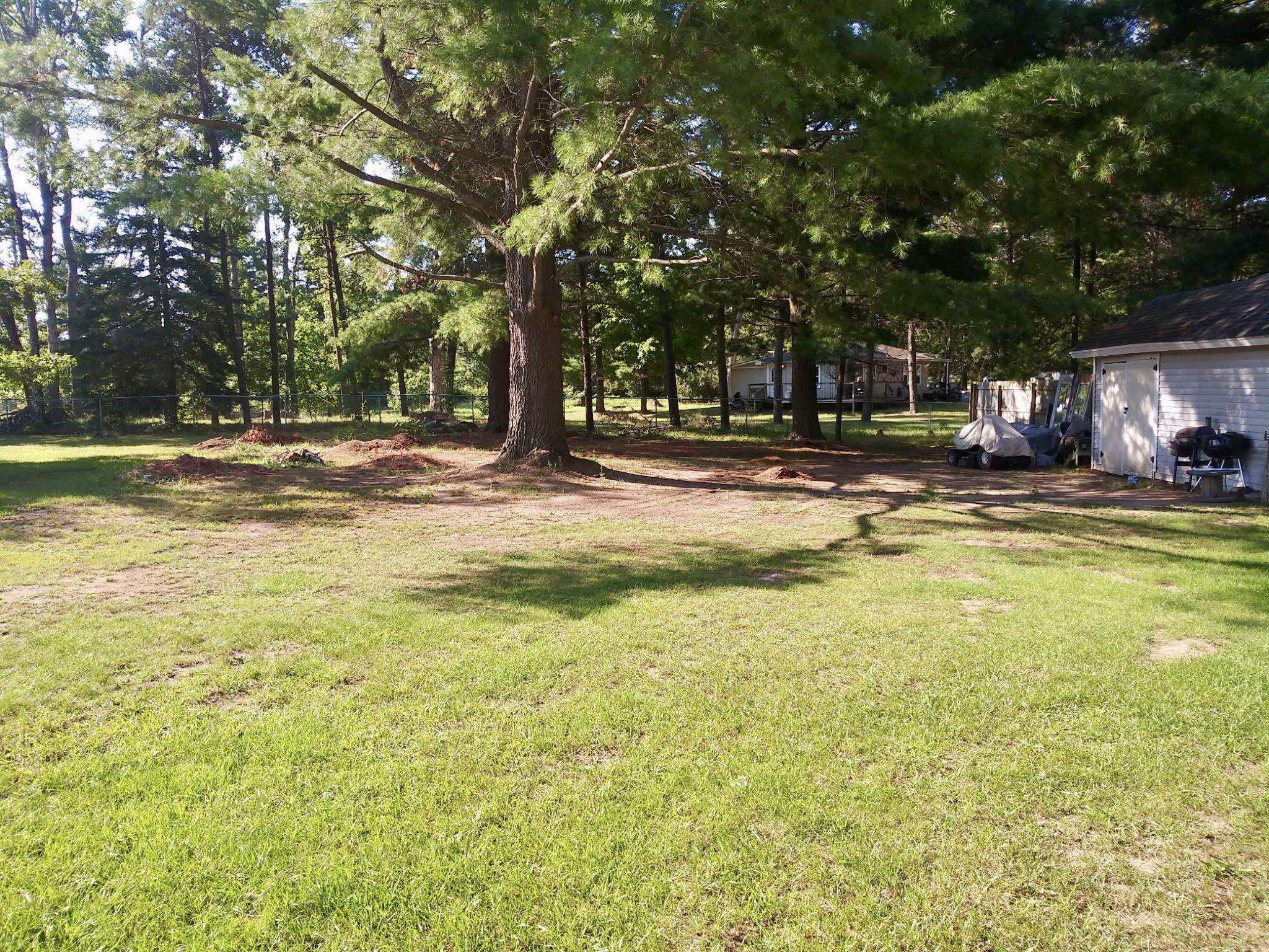 3862 ASH Road, Harrison, MI 48625 — Photo 8