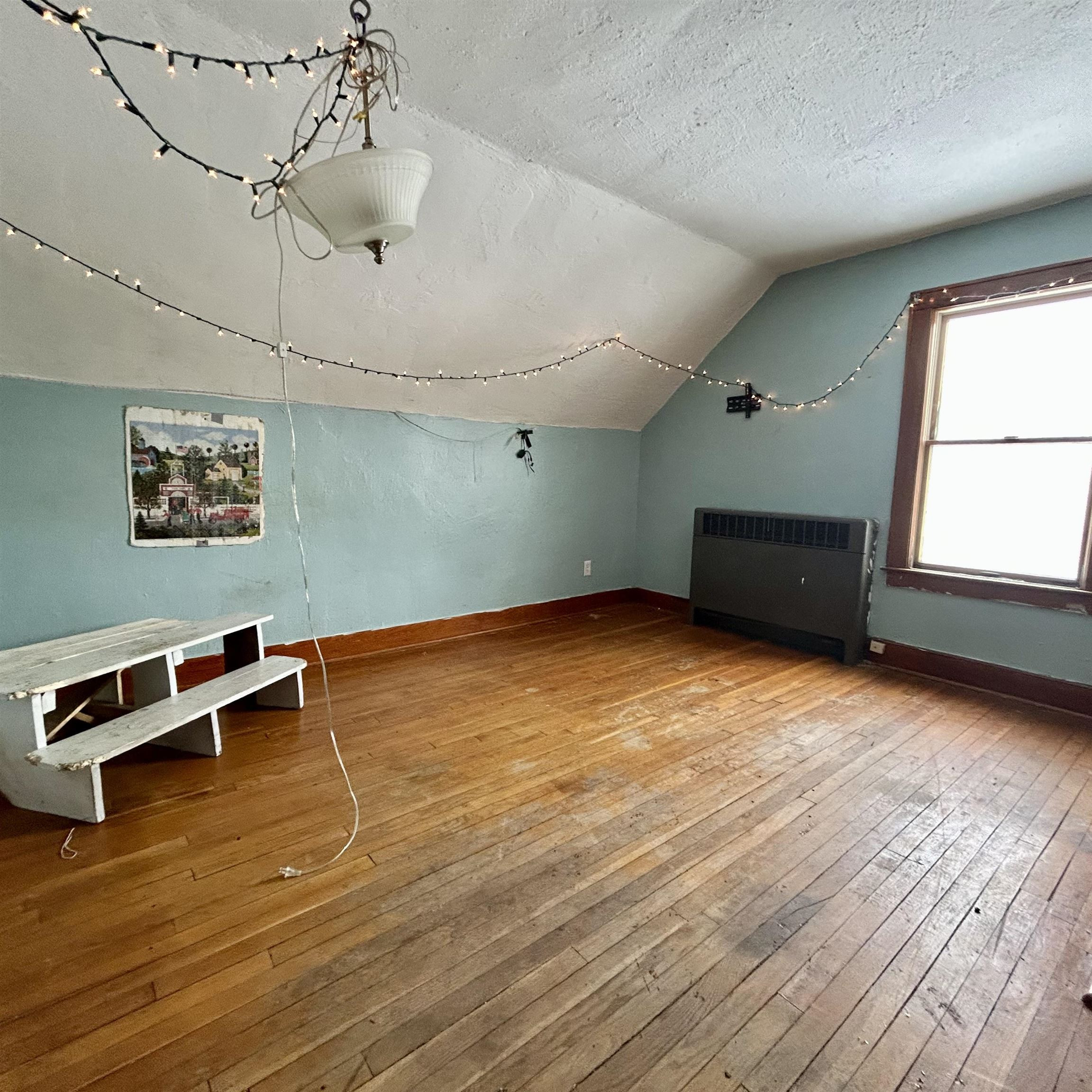 40 WESTSIDE SAGINAW Road, Bay City, MI 48706 — Photo 8