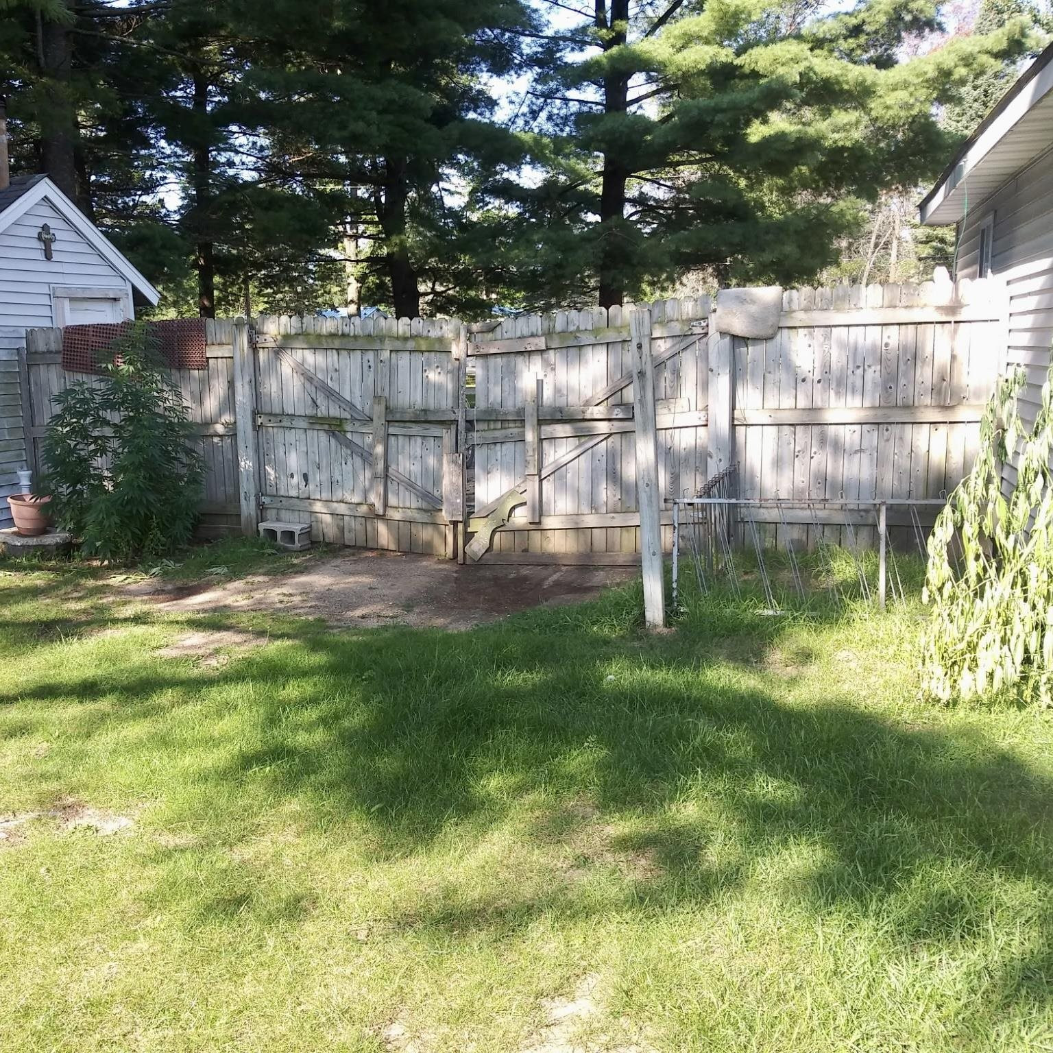 3862 ASH Road, Harrison, MI 48625 — Photo 9