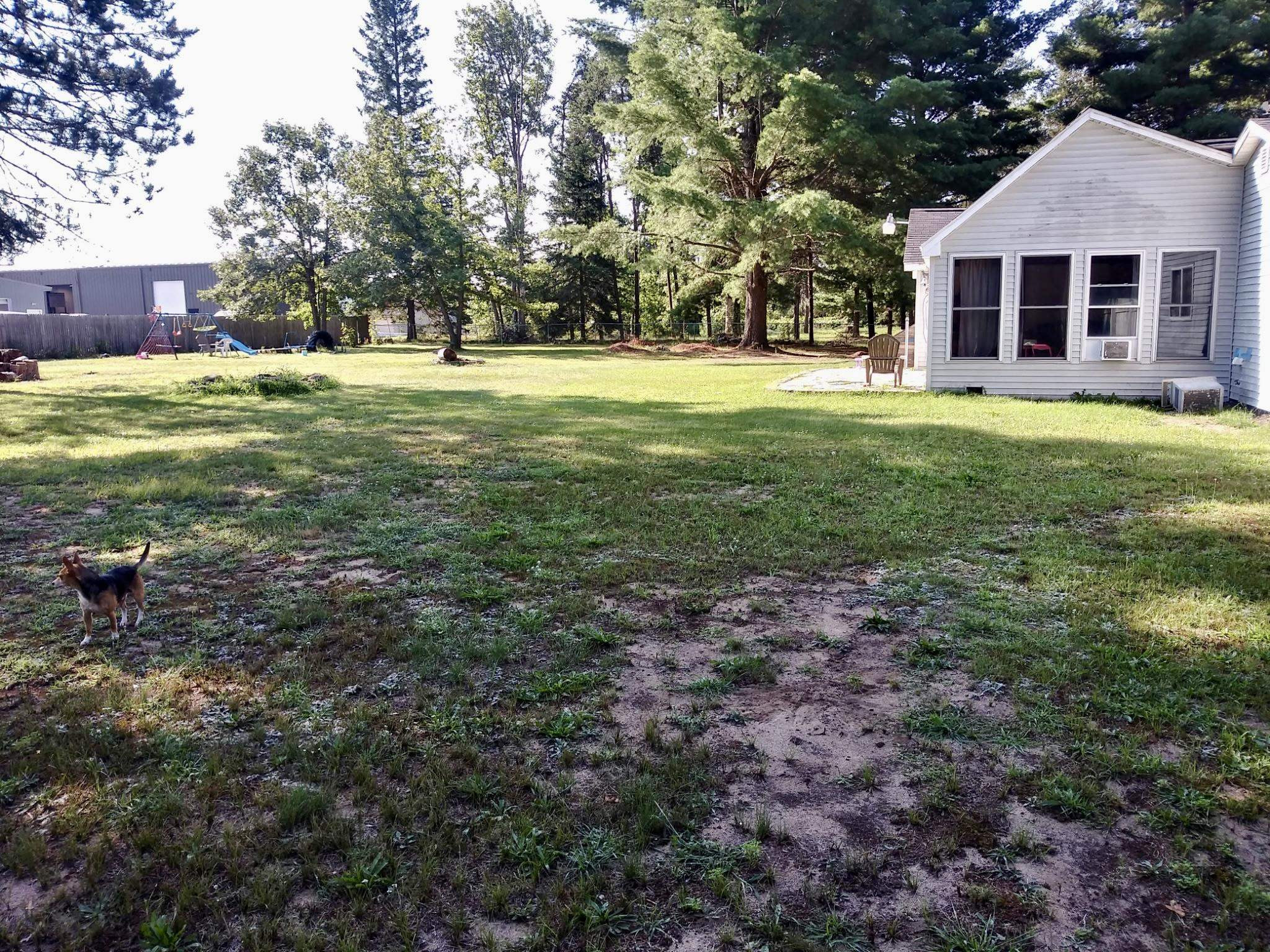 3862 ASH Road, Harrison, MI 48625 — Photo 10
