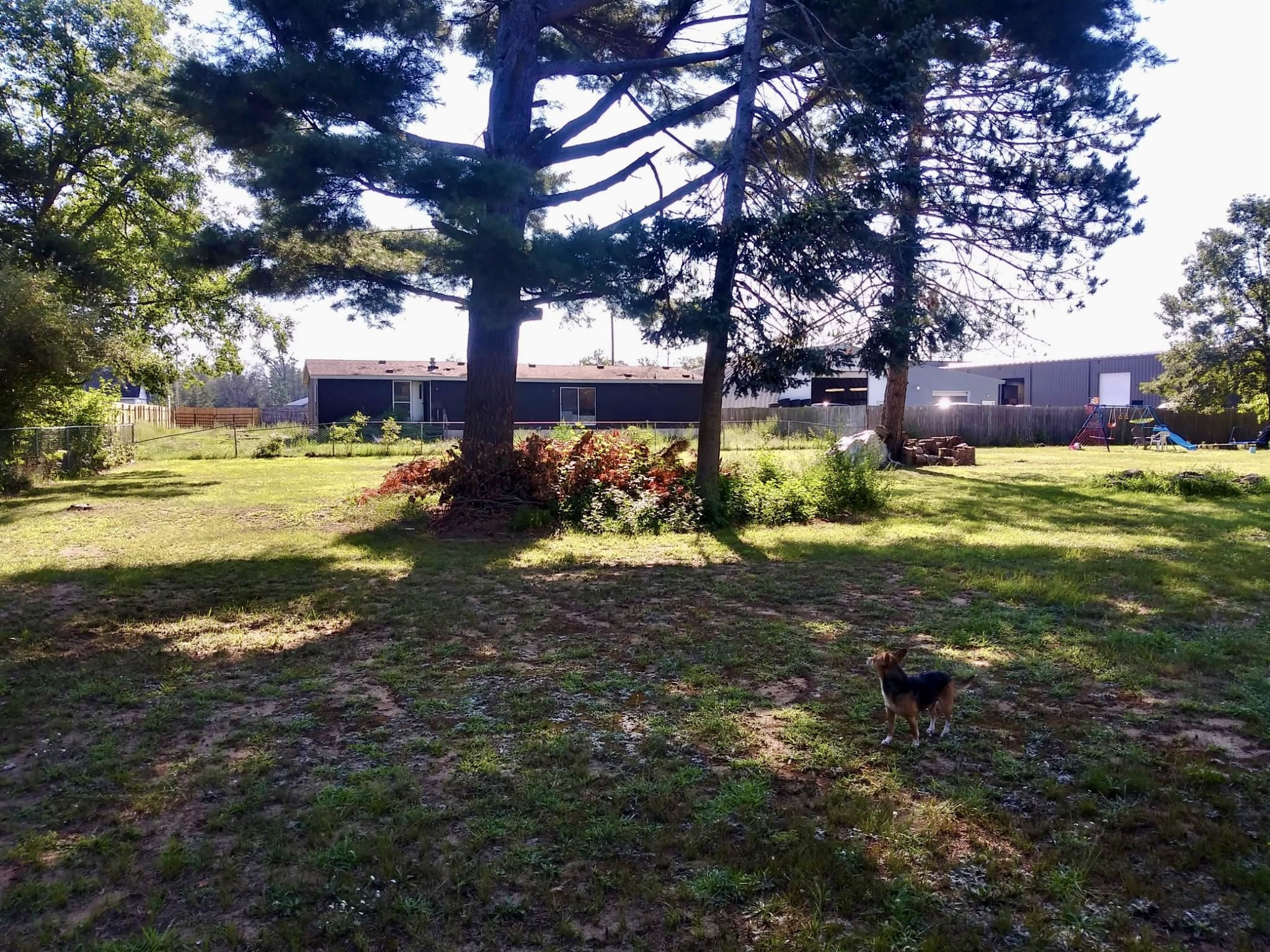 3862 ASH Road, Harrison, MI 48625 — Photo 11