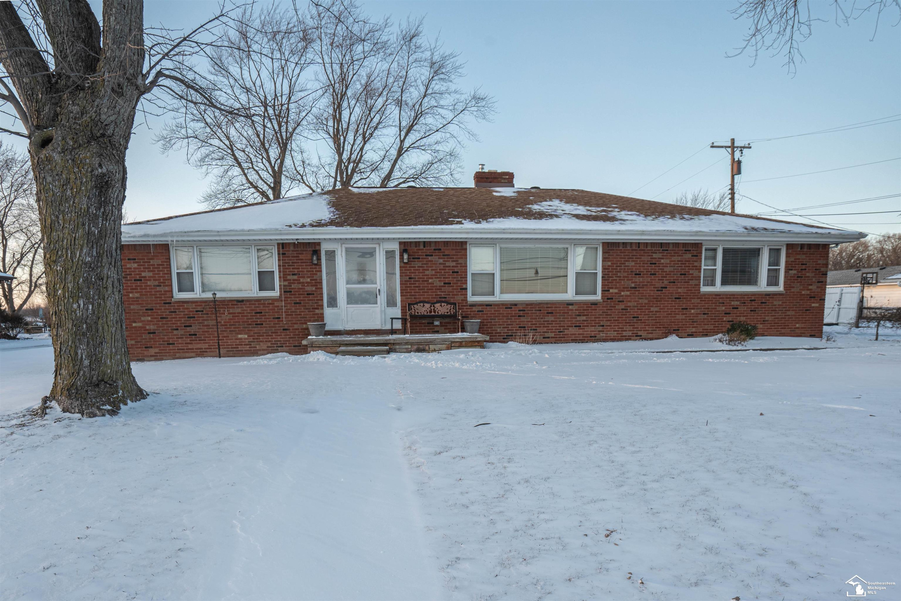 14259 S Dixie Highway, Monroe, MI 48161 — Photo 2