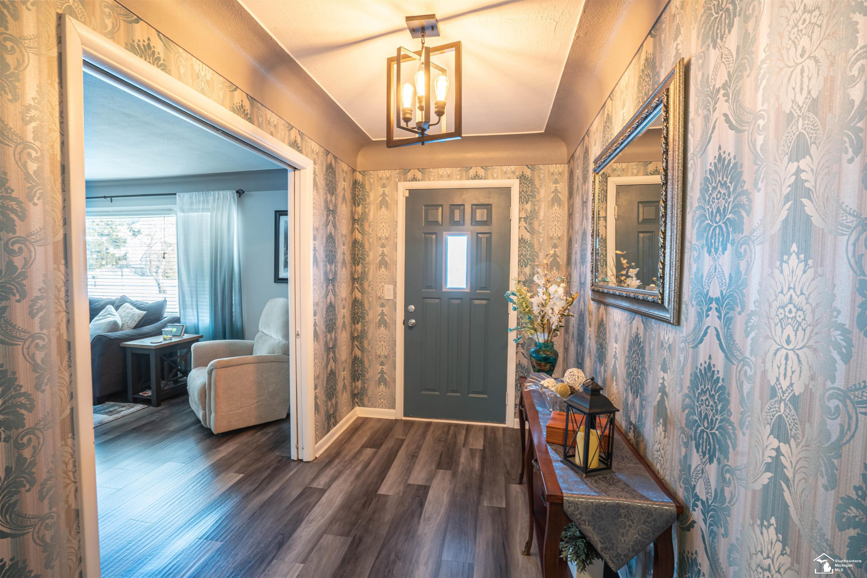 14259 S Dixie Highway, Monroe, MI 48161 — Photo 5