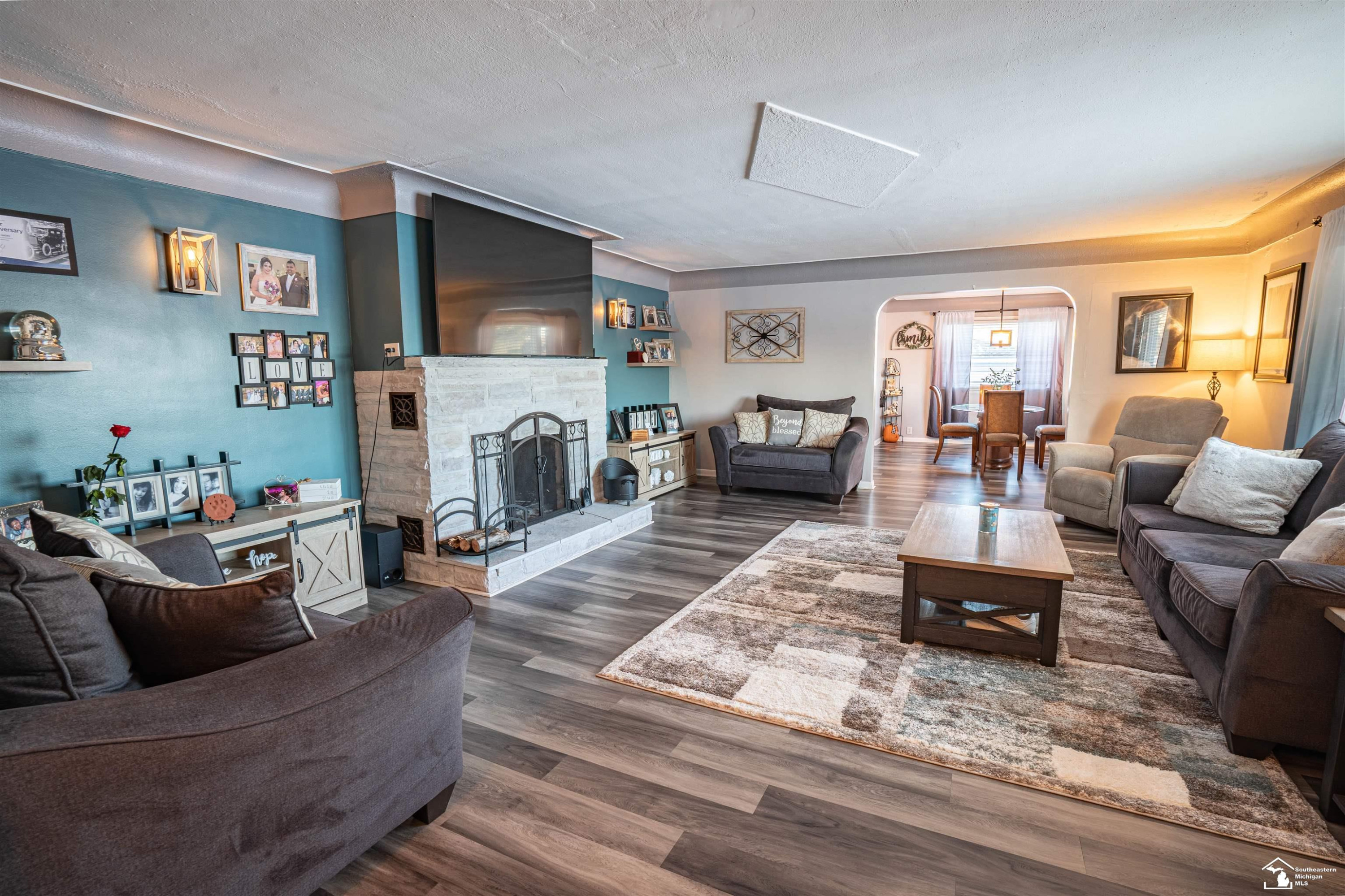 14259 S Dixie Highway, Monroe, MI 48161 — Photo 6