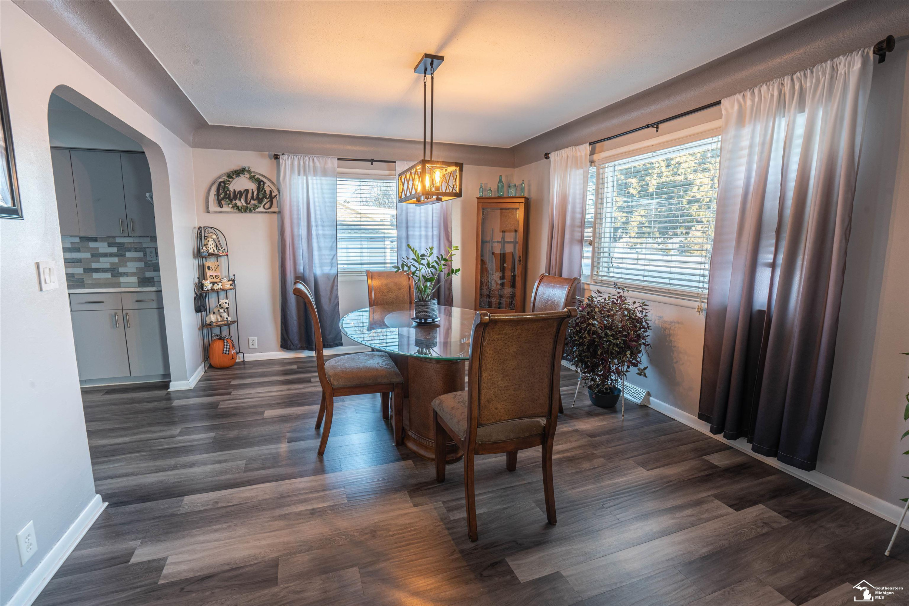 14259 S Dixie Highway, Monroe, MI 48161 — Photo 11