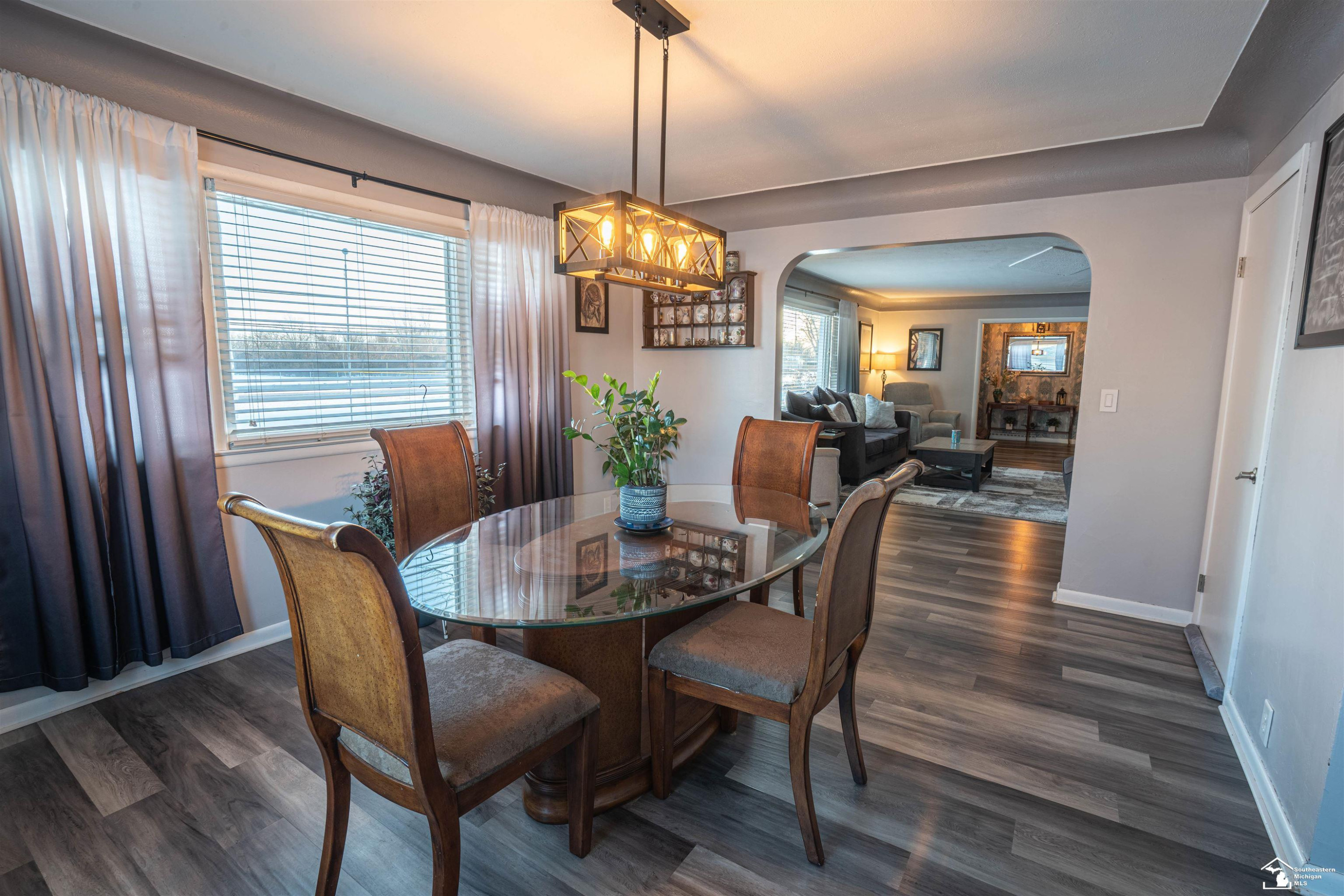 14259 S Dixie Highway, Monroe, MI 48161 — Photo 12