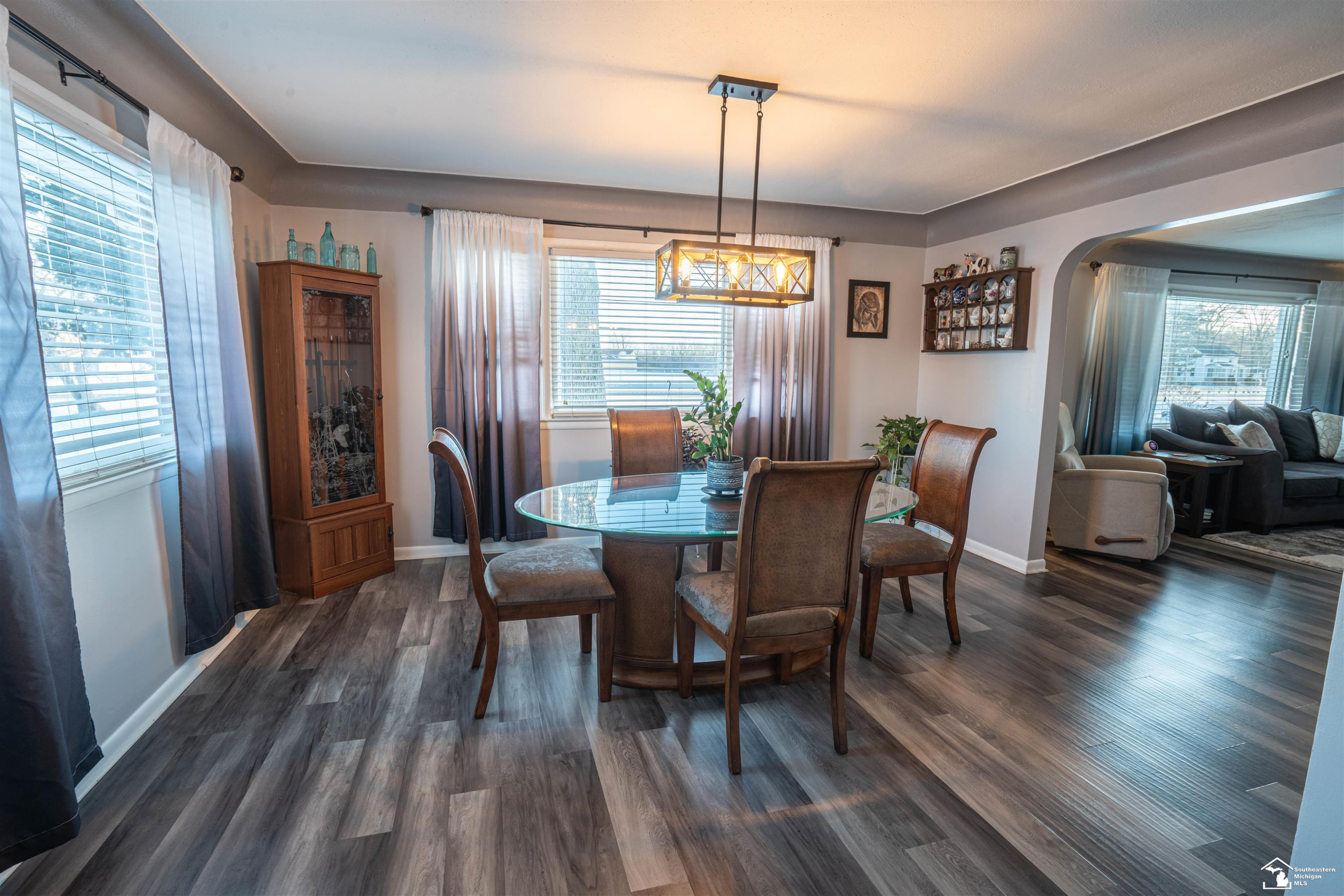 14259 S Dixie Highway, Monroe, MI 48161 — Photo 13