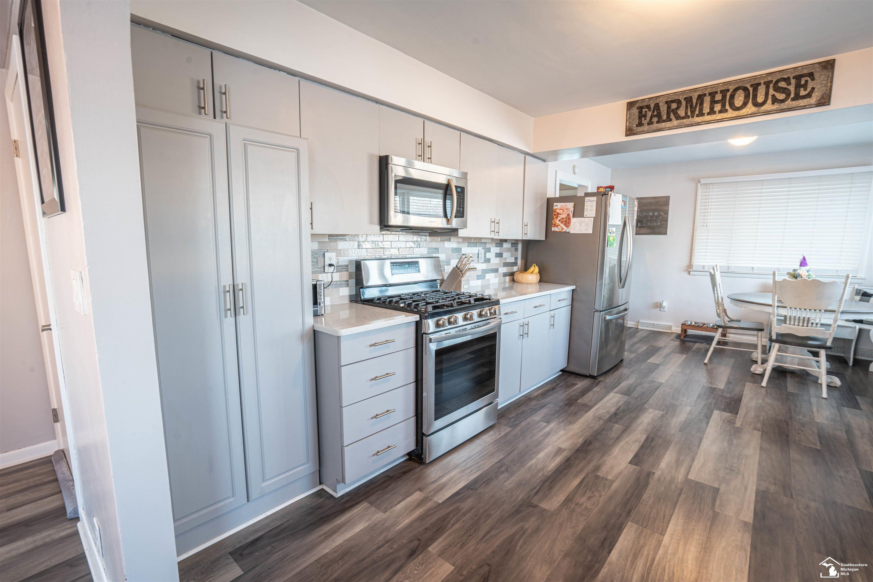 14259 S Dixie Highway, Monroe, MI 48161 — Photo 14