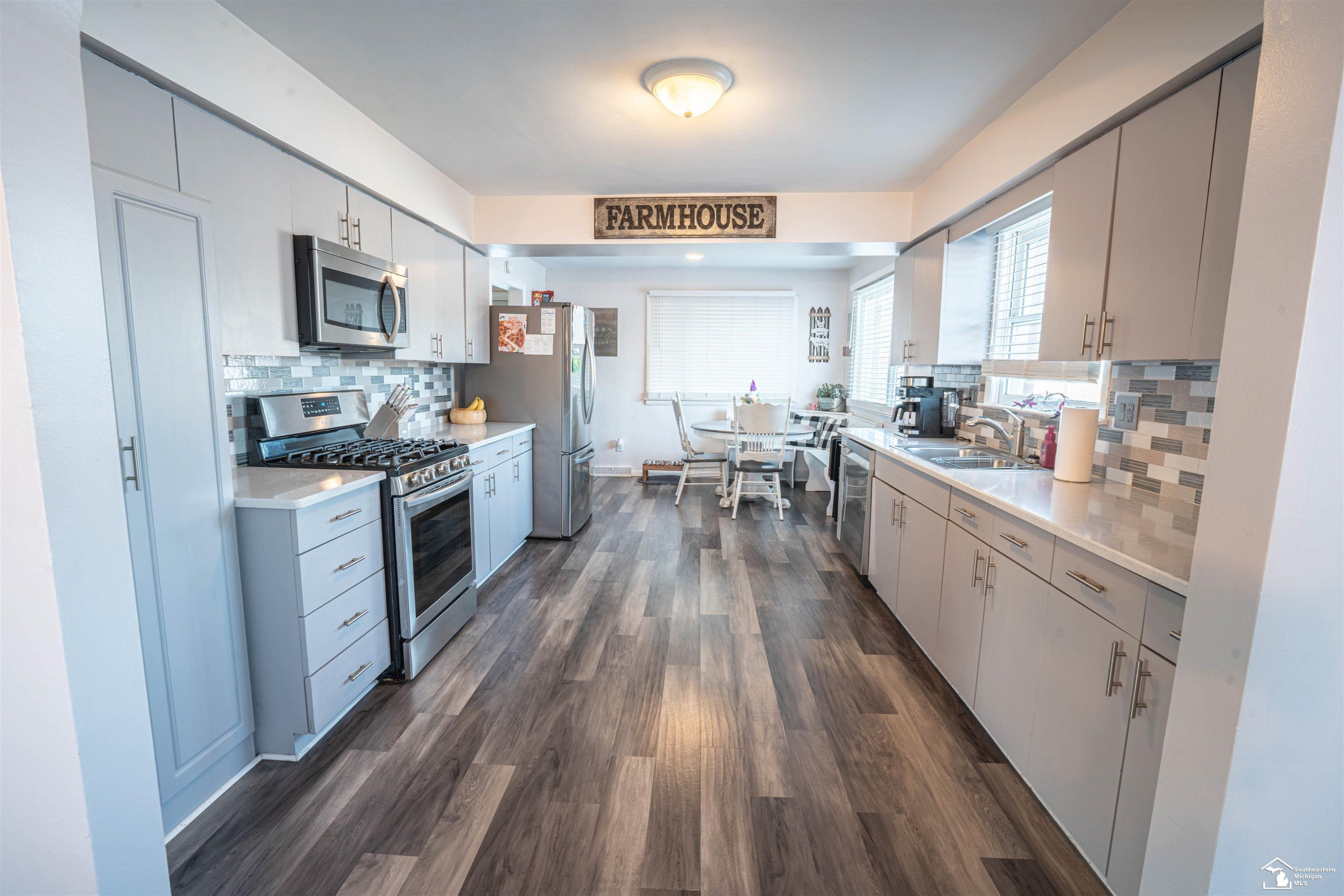 14259 S Dixie Highway, Monroe, MI 48161 — Photo 16