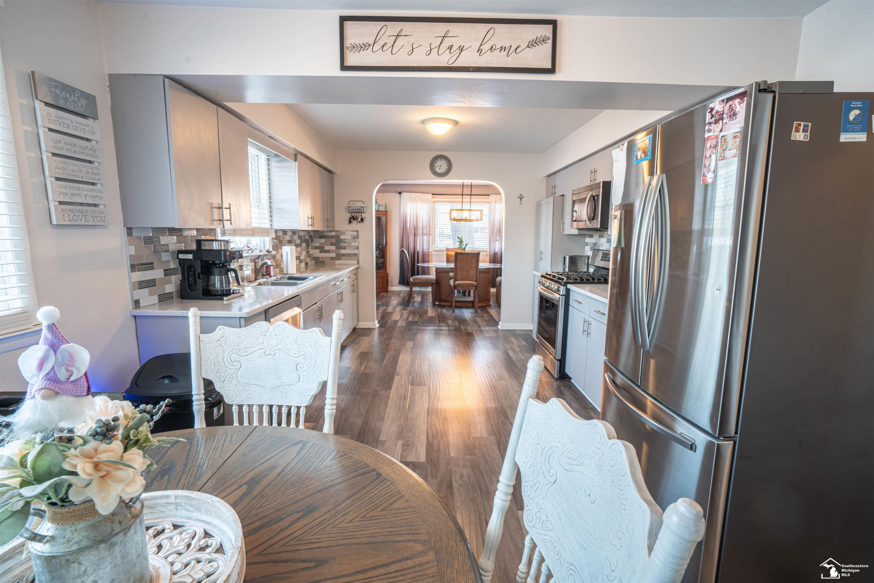 14259 S Dixie Highway, Monroe, MI 48161 — Photo 18