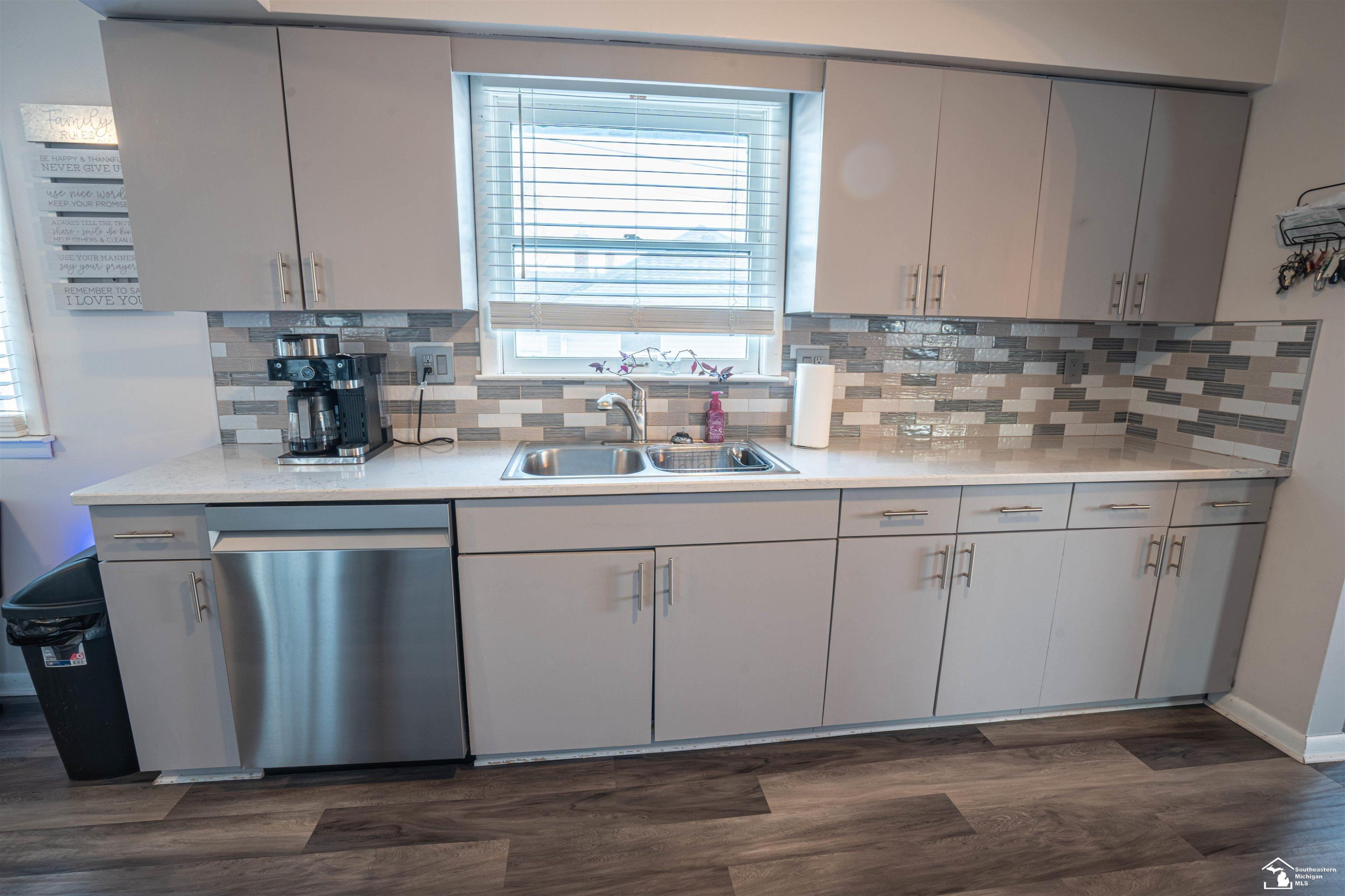 14259 S Dixie Highway, Monroe, MI 48161 — Photo 19