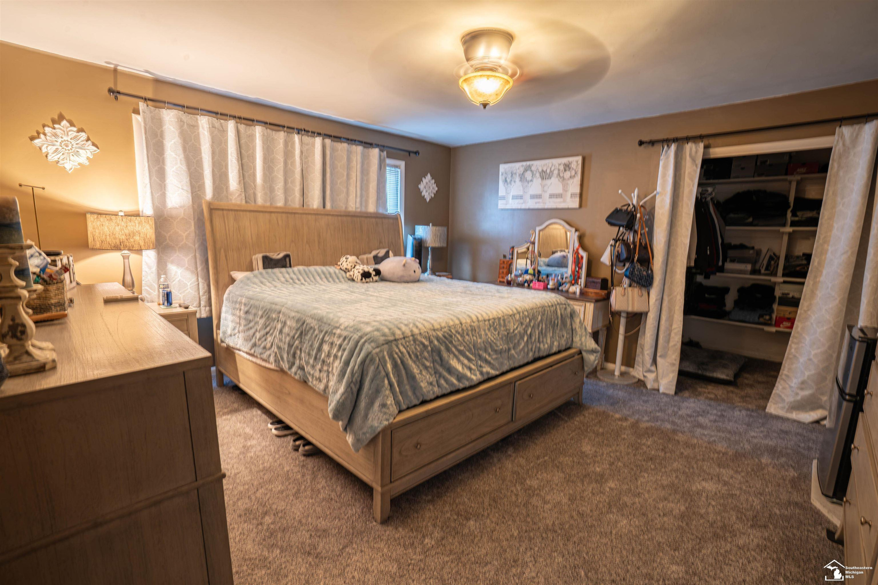 14259 S Dixie Highway, Monroe, MI 48161 — Photo 21