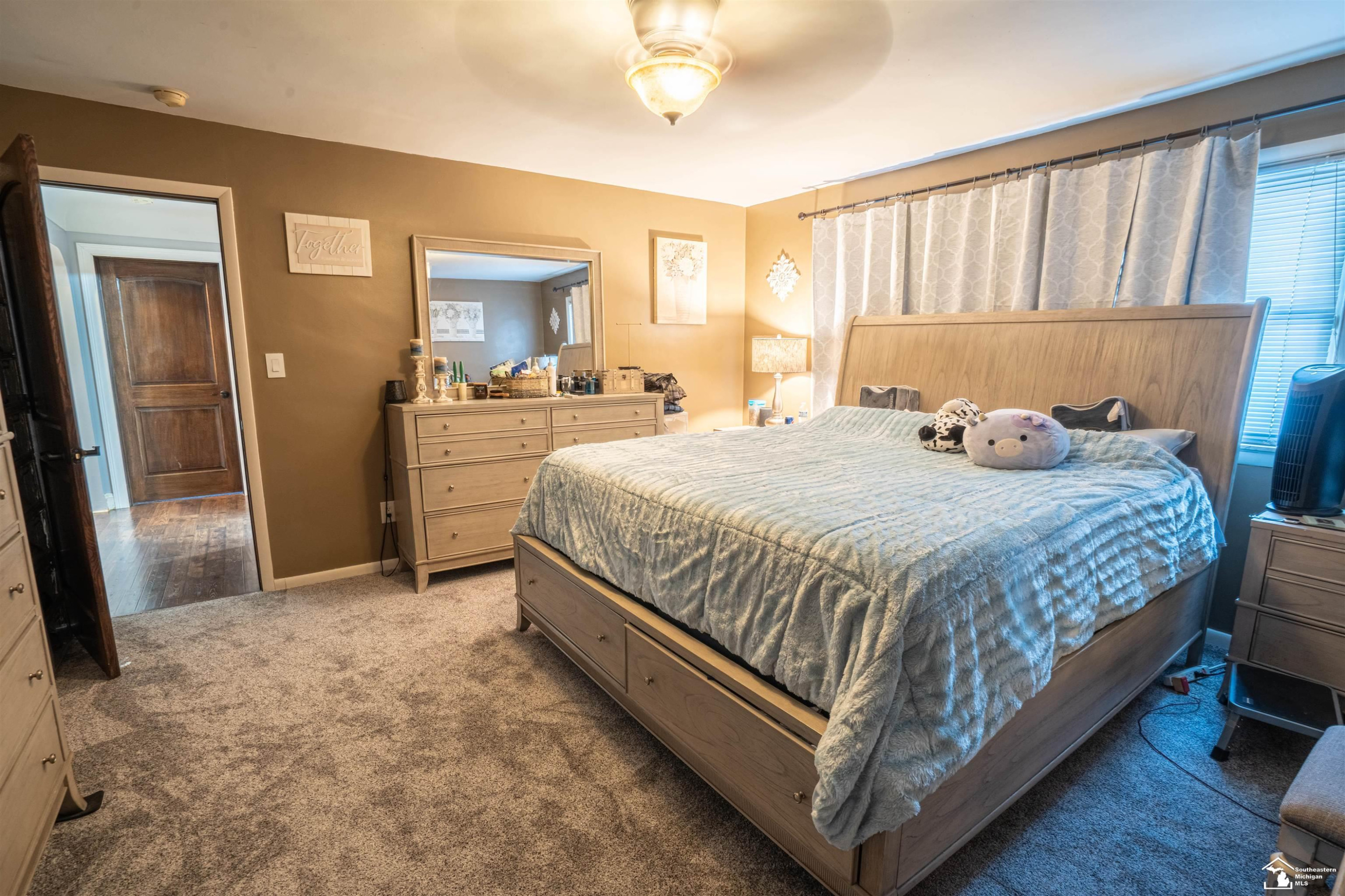 14259 S Dixie Highway, Monroe, MI 48161 — Photo 23