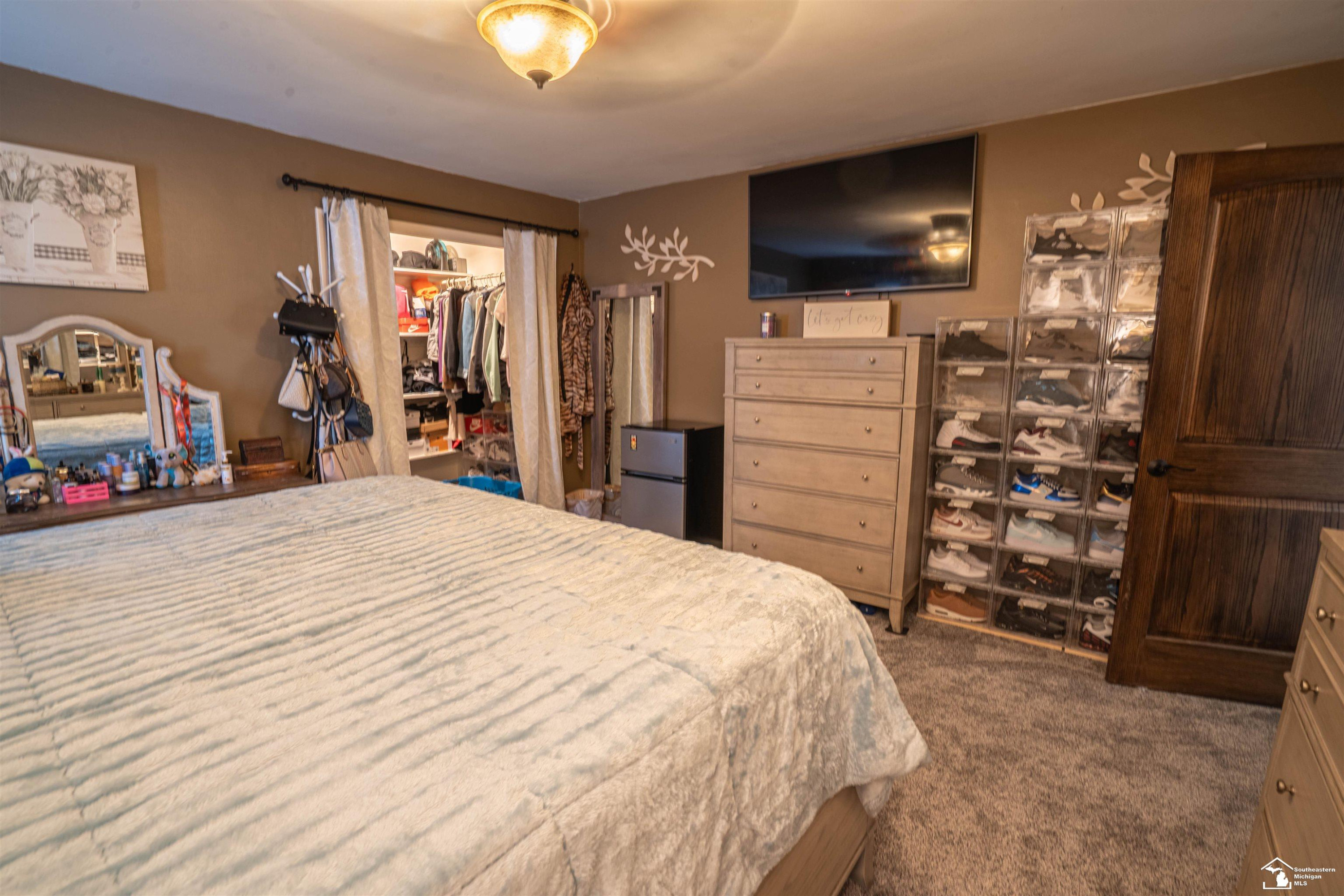 14259 S Dixie Highway, Monroe, MI 48161 — Photo 24
