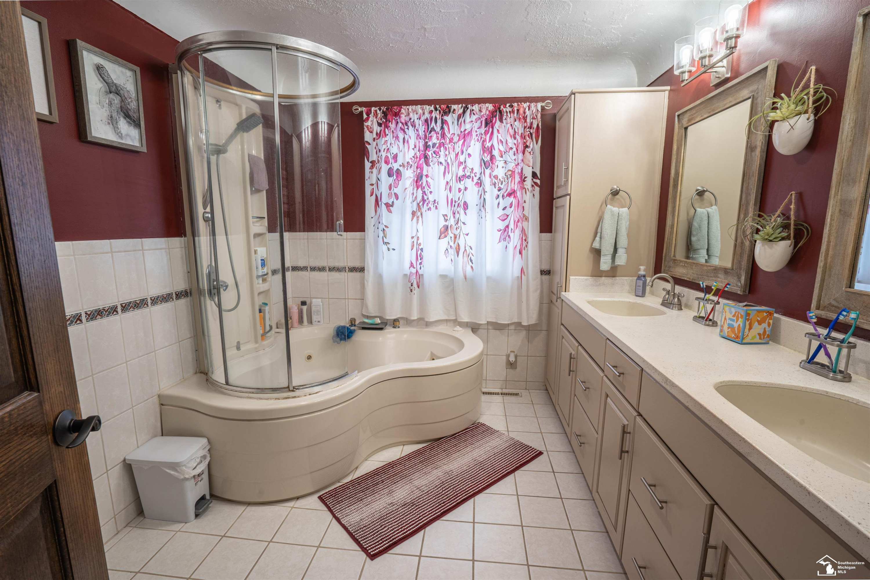 14259 S Dixie Highway, Monroe, MI 48161 — Photo 25