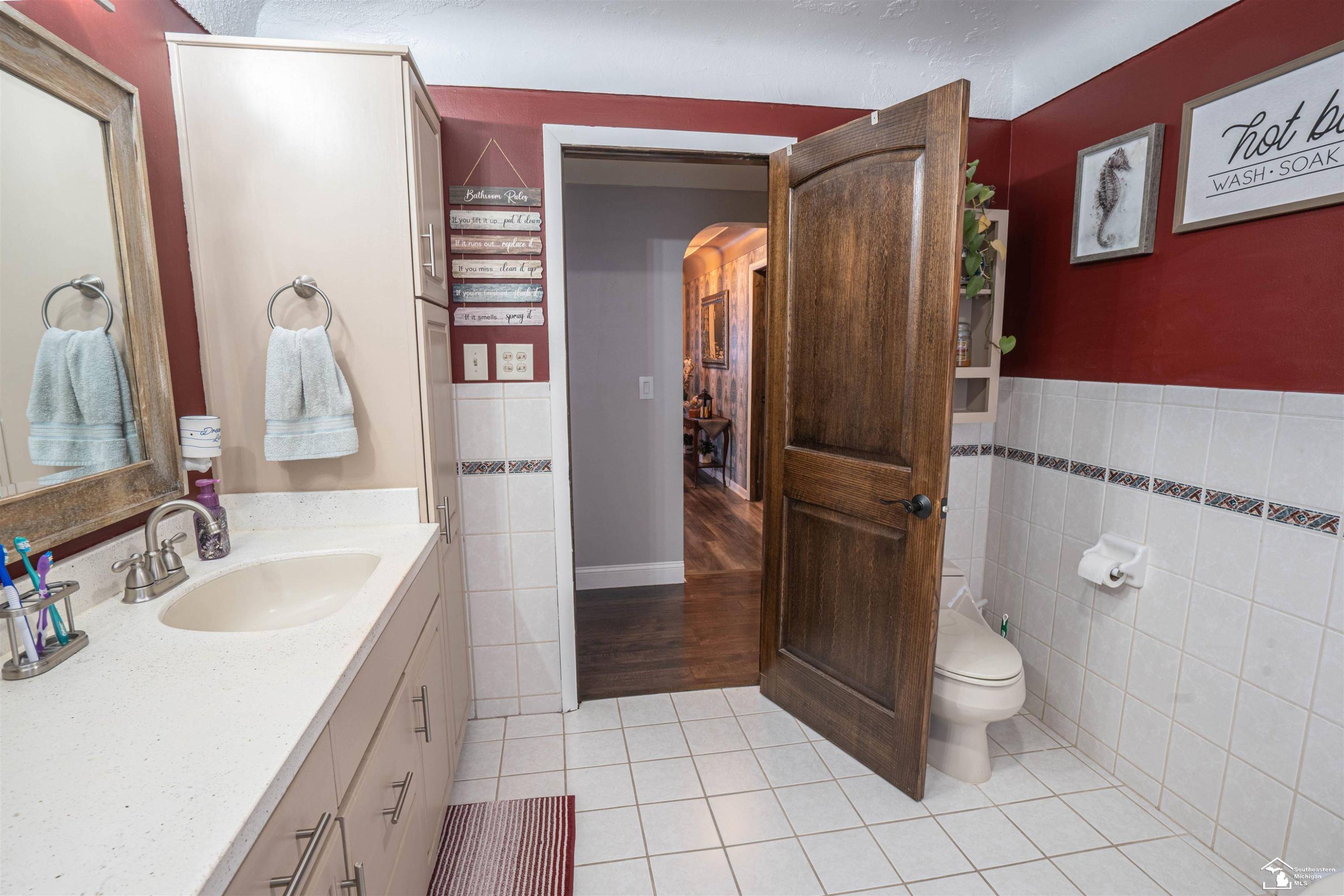 14259 S Dixie Highway, Monroe, MI 48161 — Photo 26