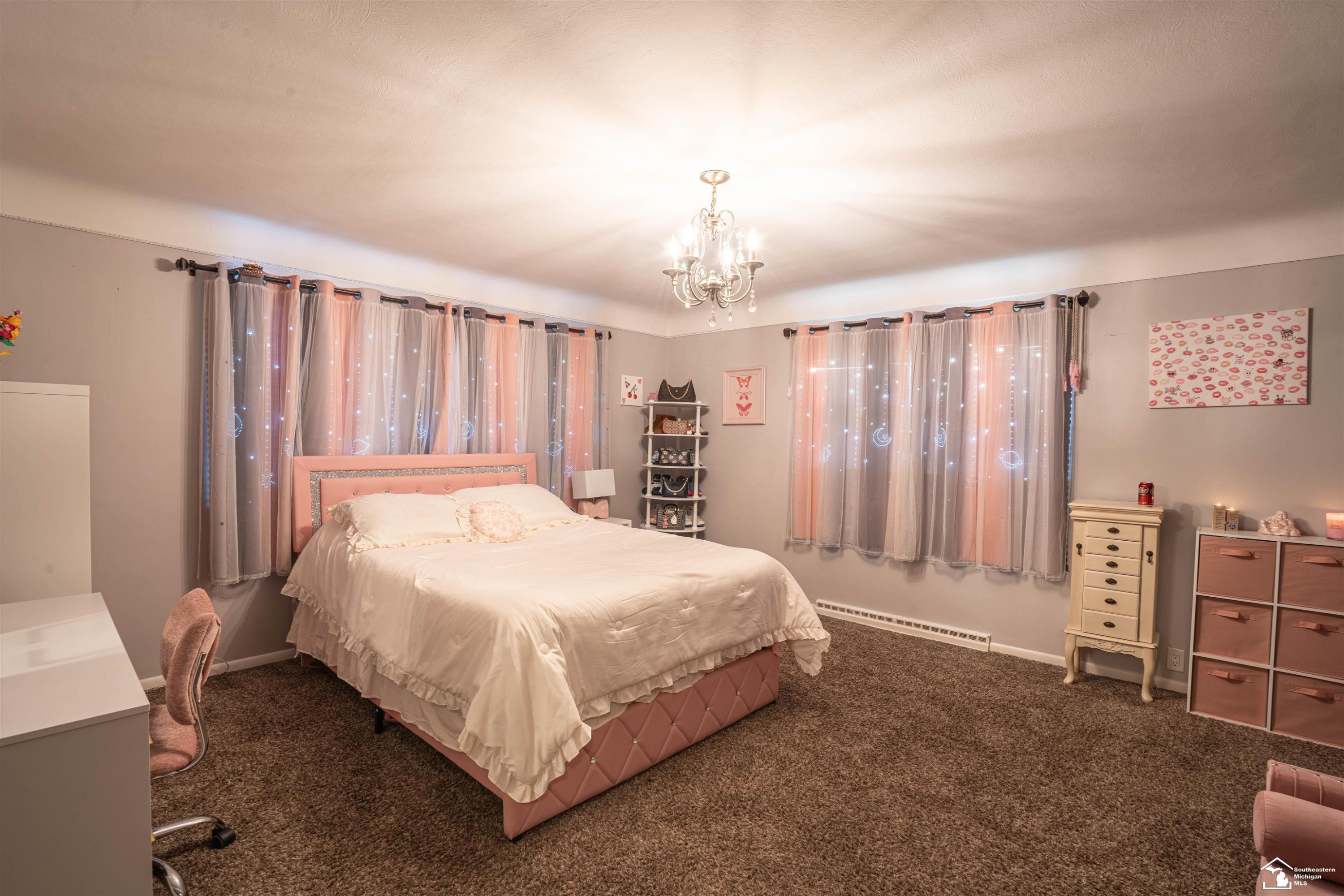14259 S Dixie Highway, Monroe, MI 48161 — Photo 27
