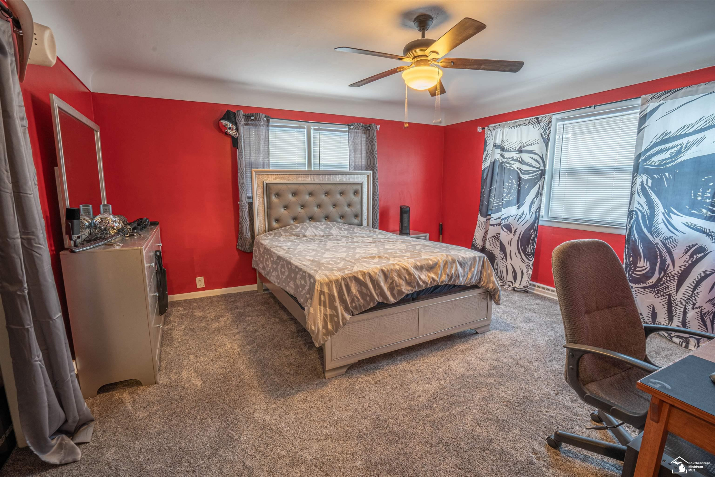 14259 S Dixie Highway, Monroe, MI 48161 — Photo 30