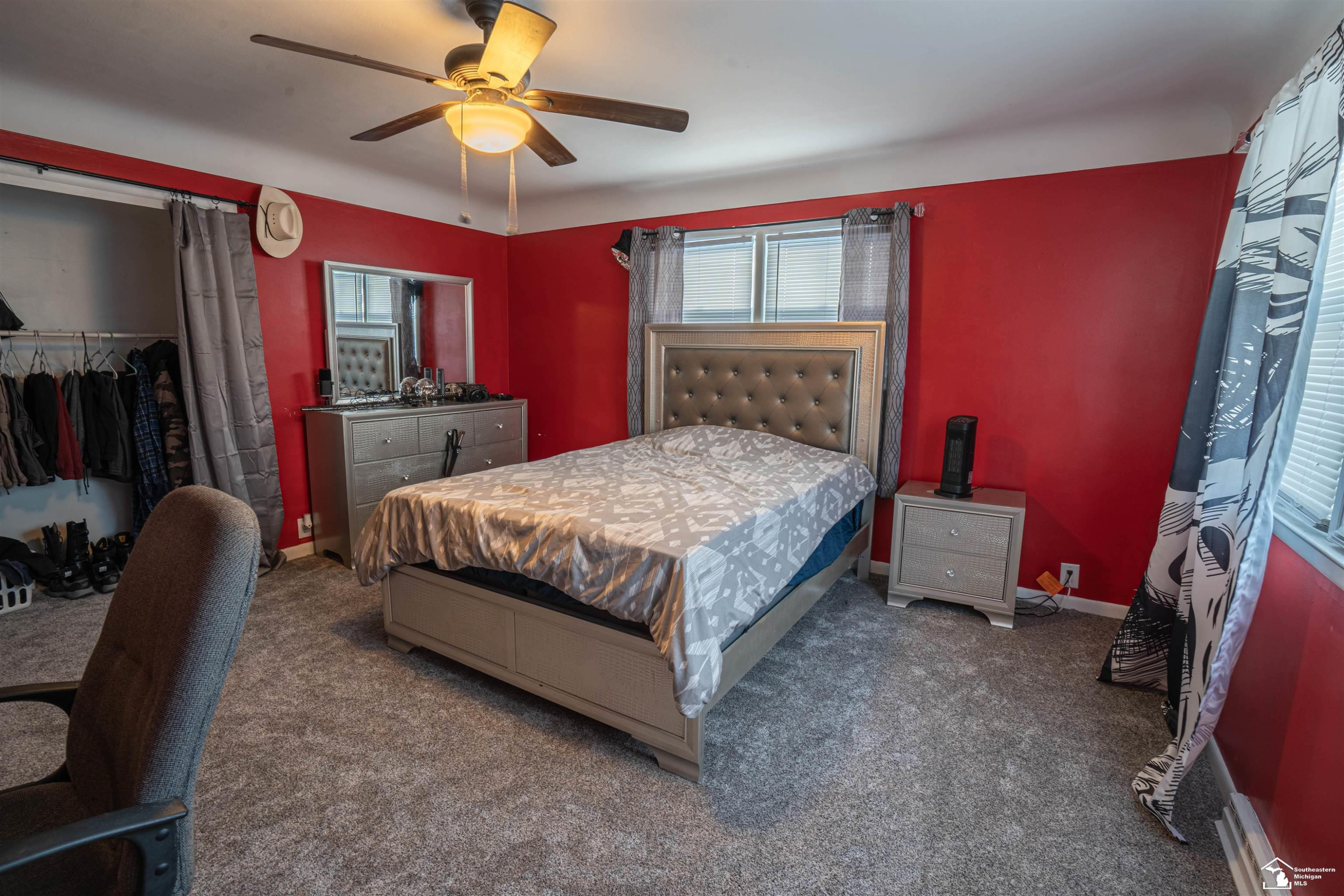 14259 S Dixie Highway, Monroe, MI 48161 — Photo 31